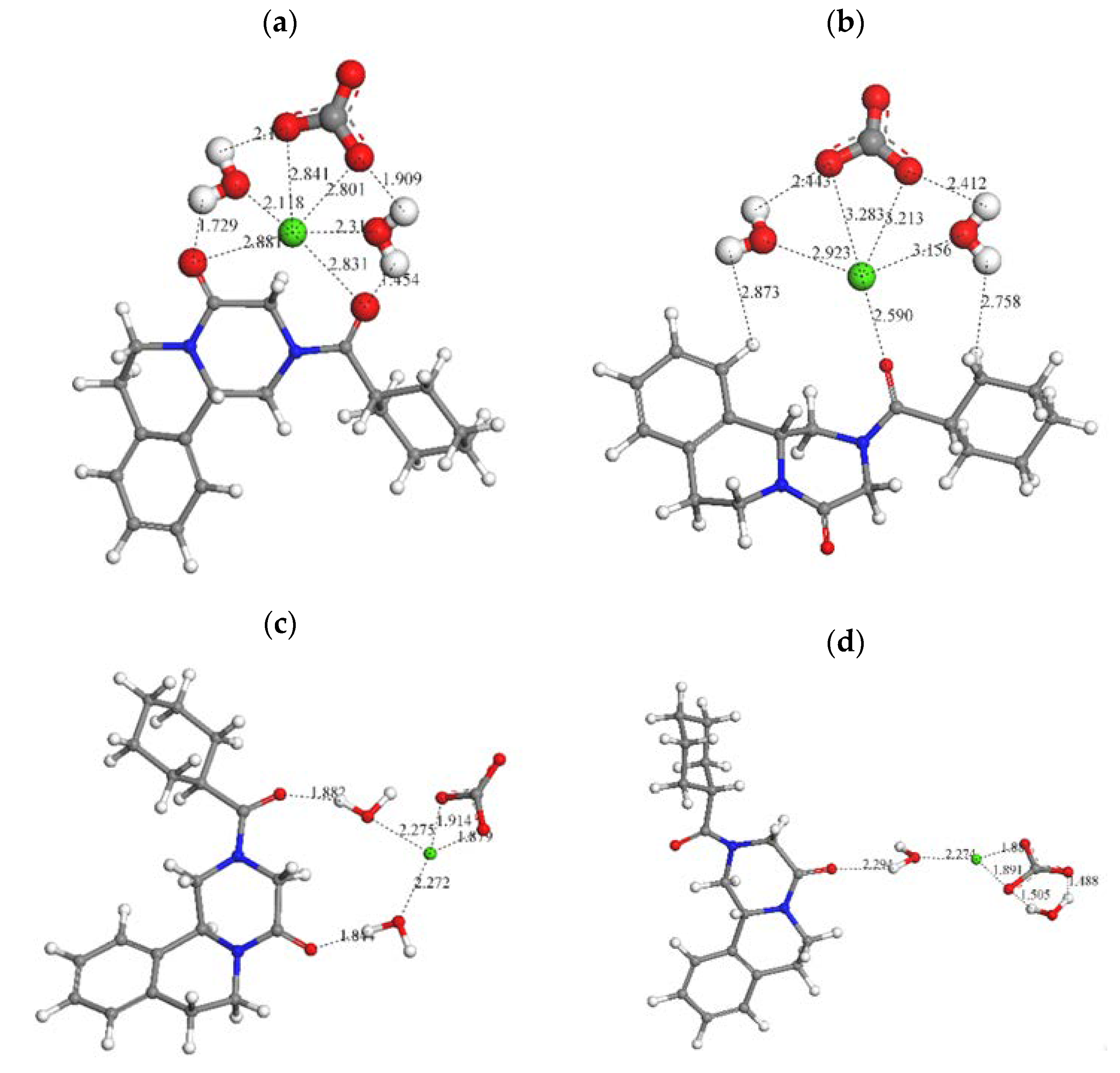 Pharmaceutics 11 00533 g002 Pharmaceutics 11 00533 g002