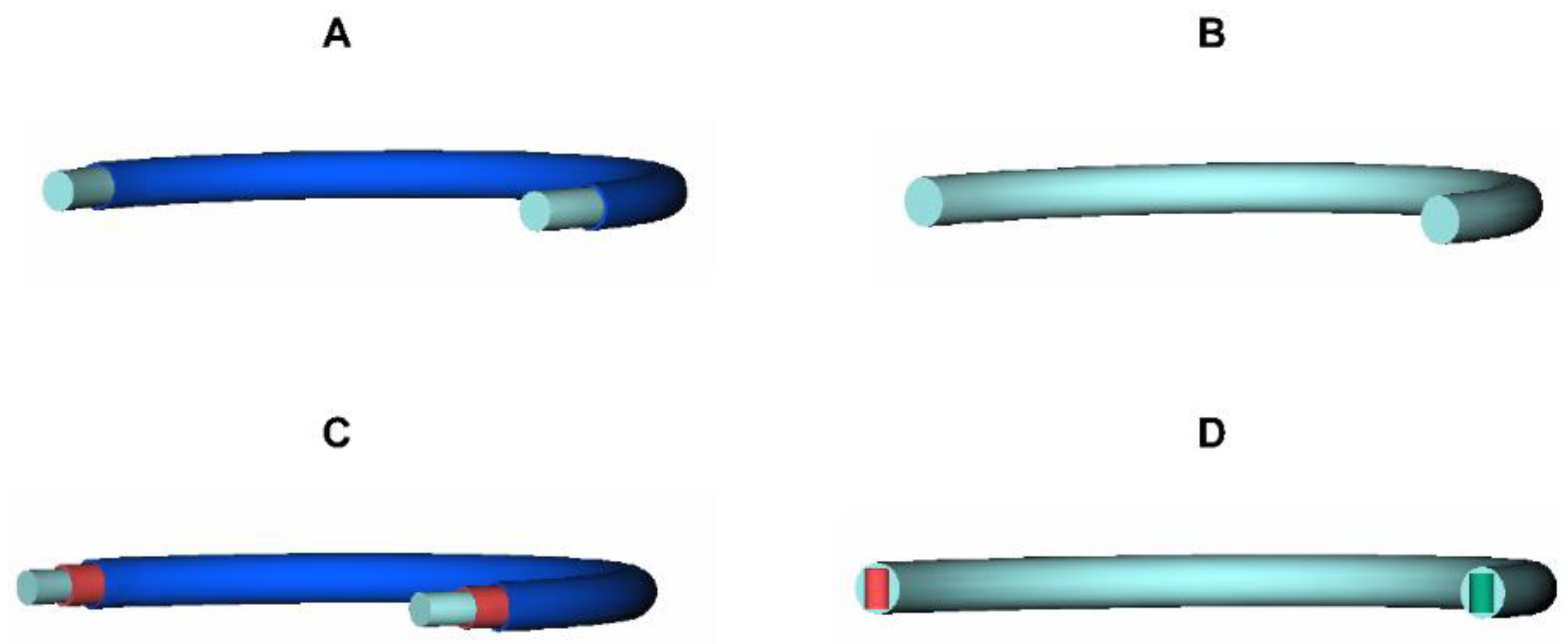 Pharmaceutics 11 00538 g001 Pharmaceutics 11 00538 g001