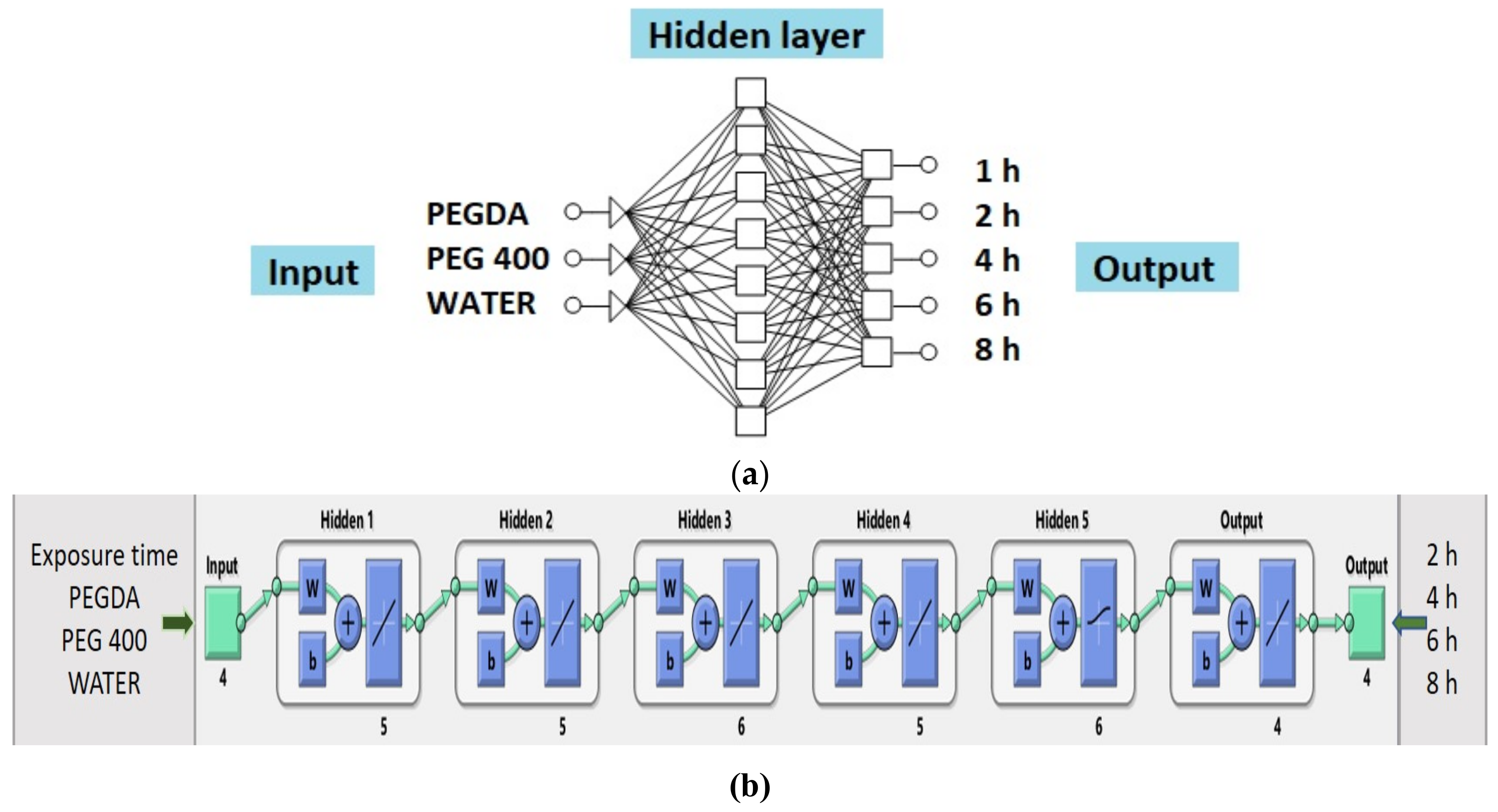 Pharmaceutics 11 00544 g007 Pharmaceutics 11 00544 g007