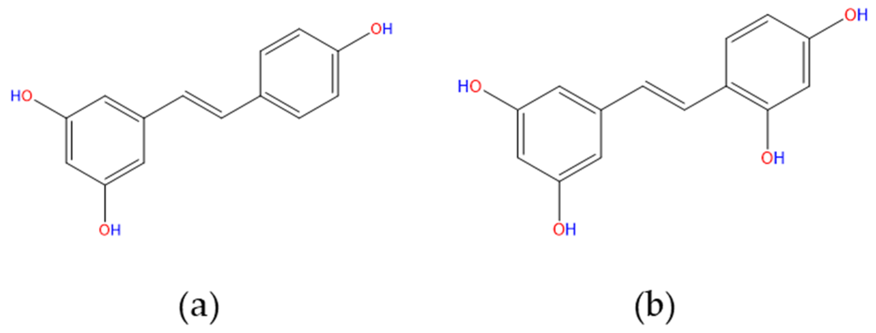 Pharmaceutics 11 00545 g001 Pharmaceutics 11 00545 g001