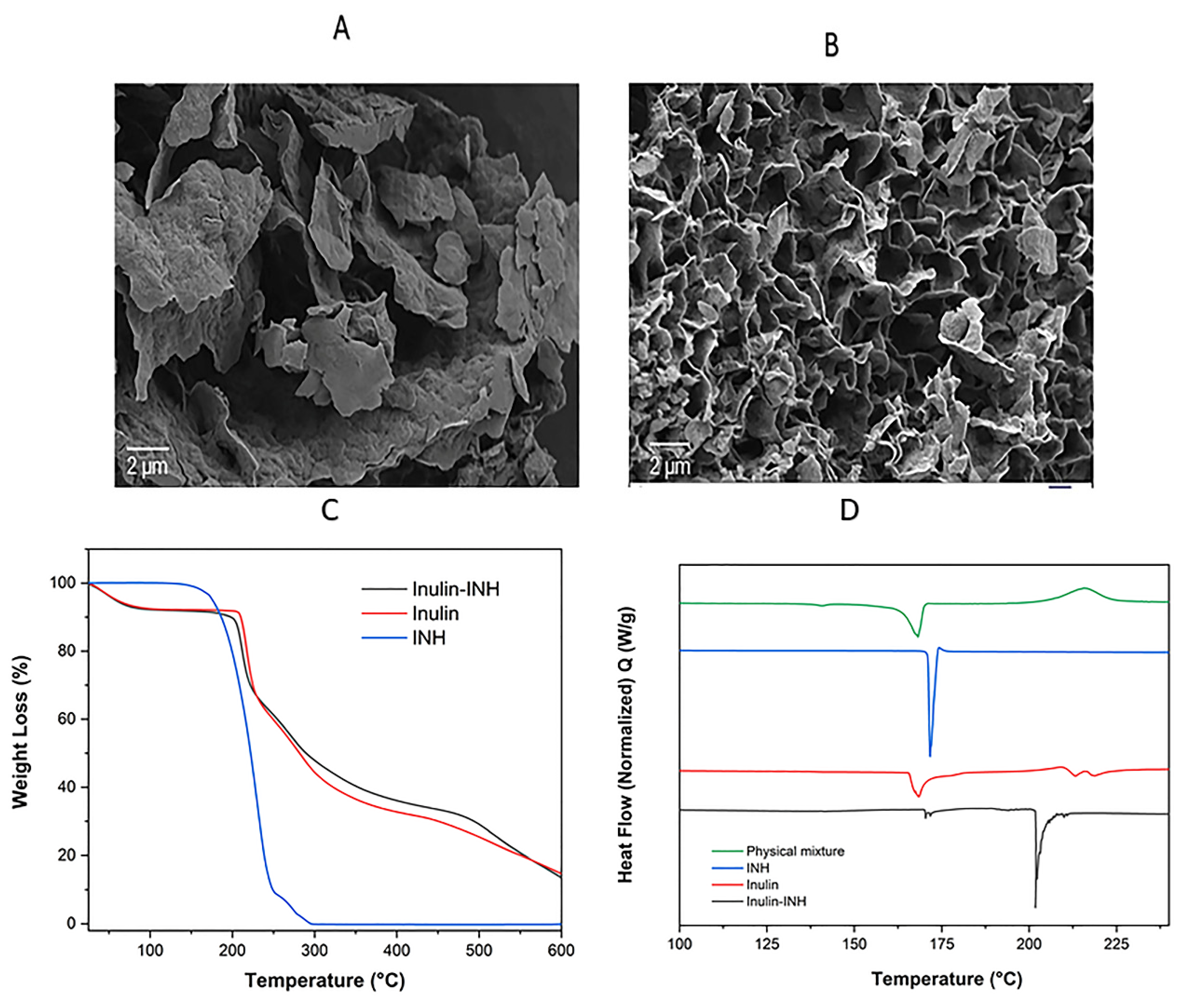 Pharmaceutics 11 00555 g004