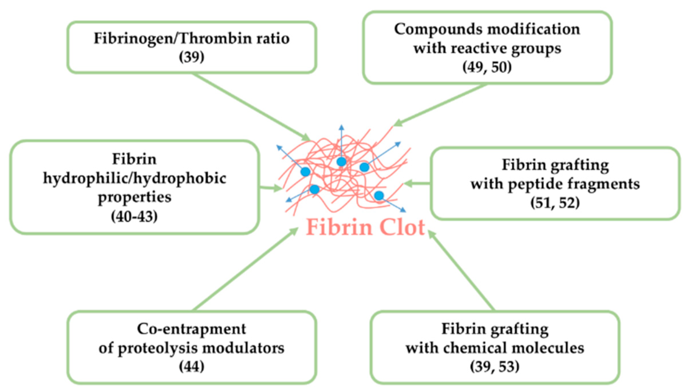 Pharmaceutics 11 00556 g004