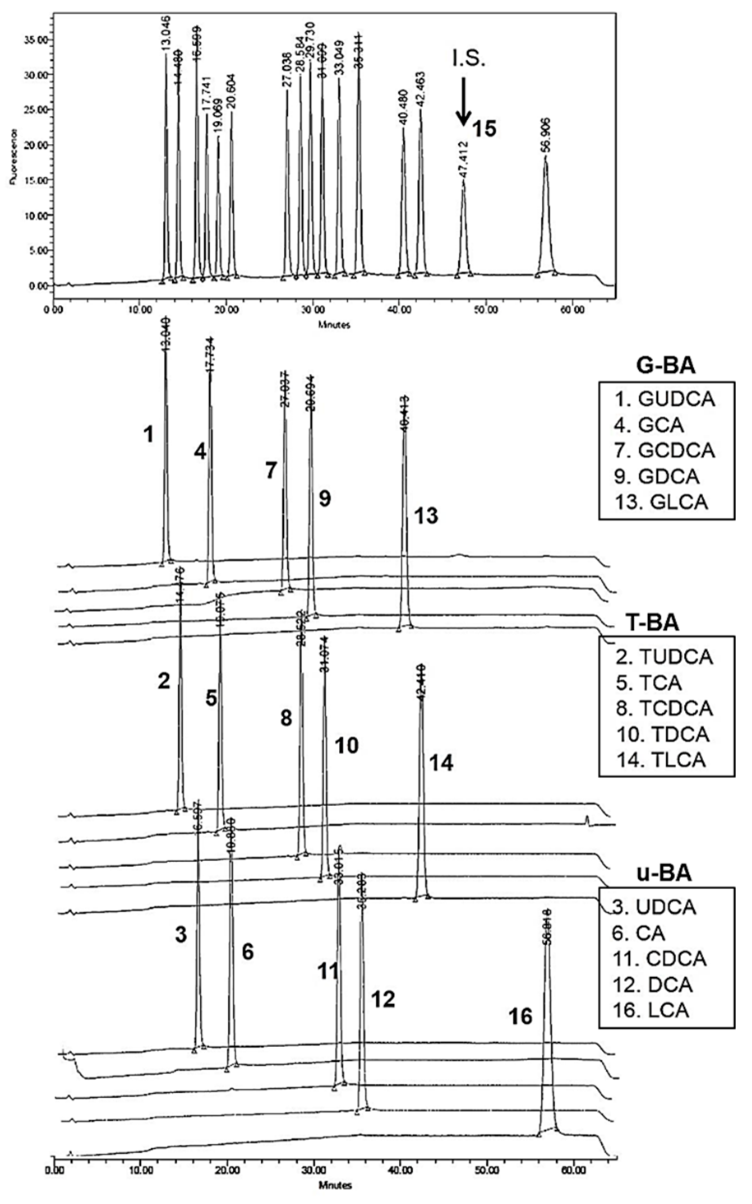 Pharmaceutics 11 00561 g002