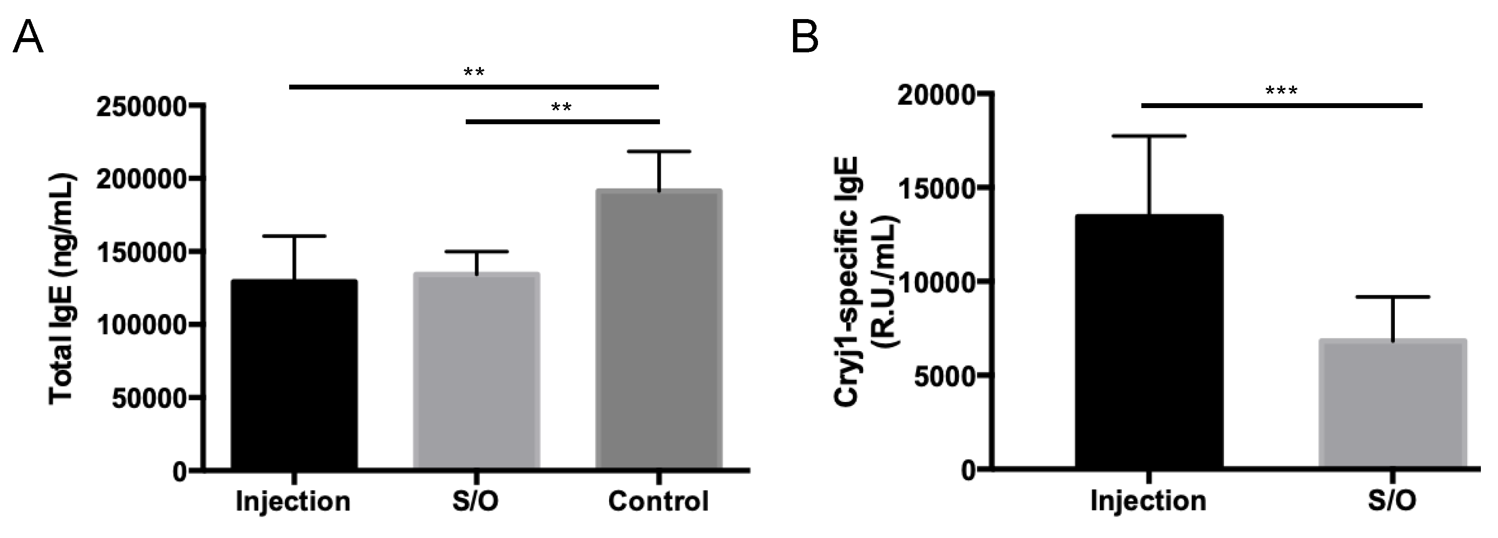 Pharmaceutics 11 00563 g006 Pharmaceutics 11 00563 g006