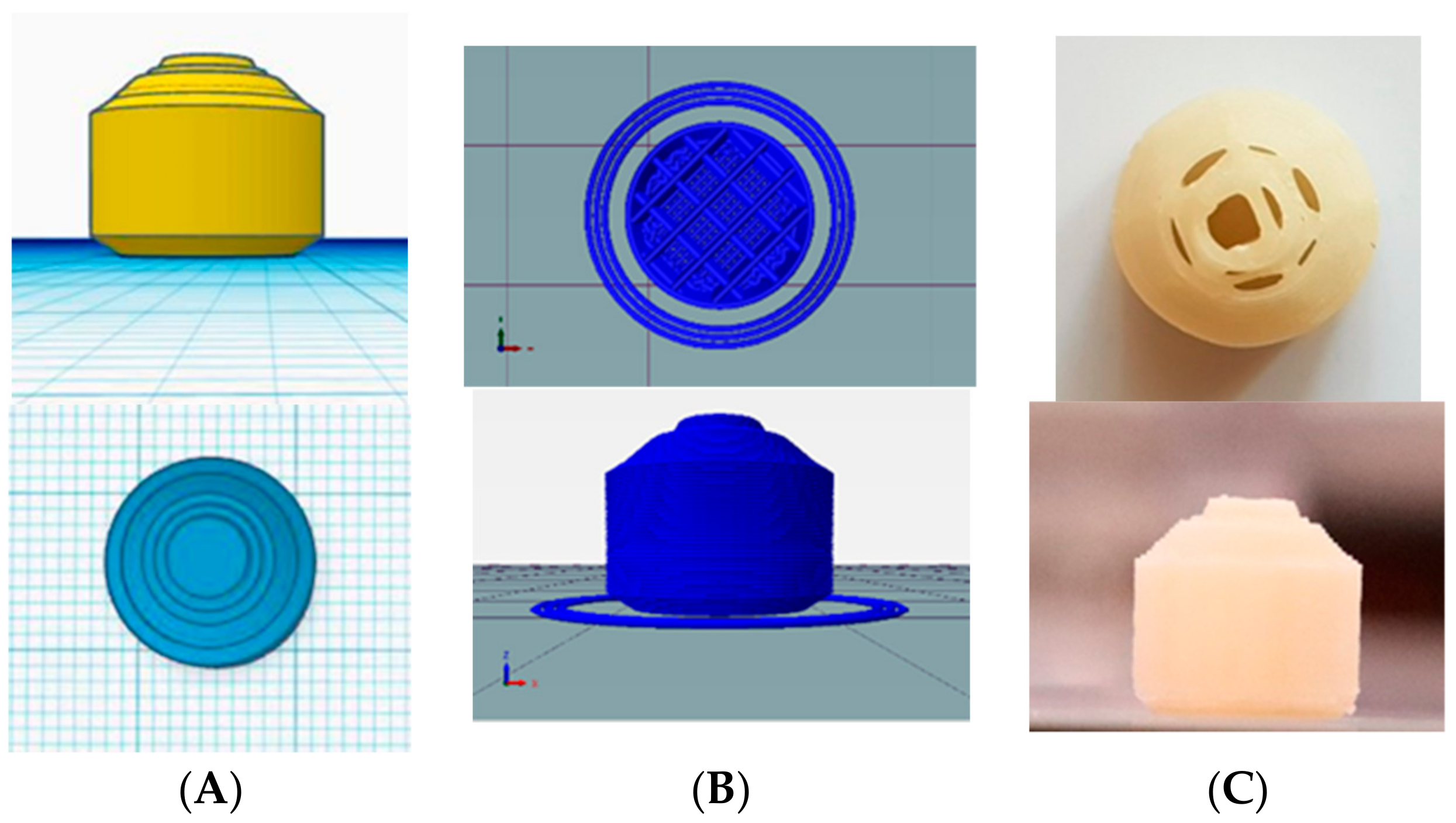Pharmaceutics 11 00564 g008 Pharmaceutics 11 00564 g008
