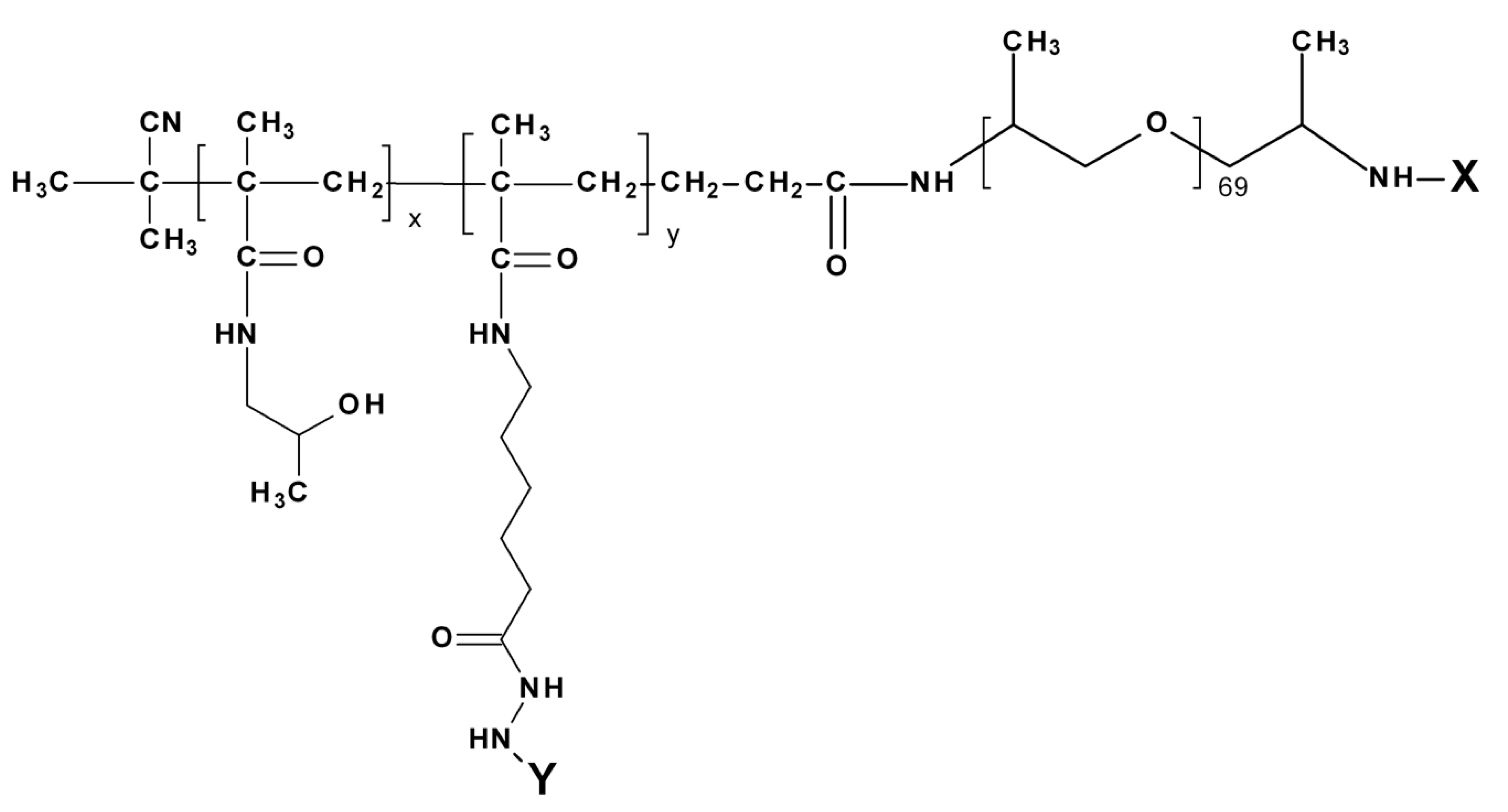 Pharmaceutics 11 00579 g001
