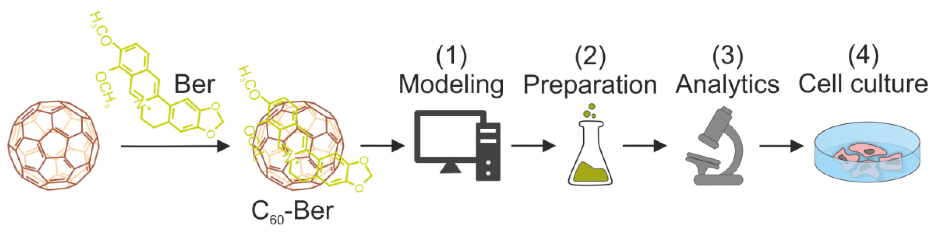 Pharmaceutics 11 00586 g001 Pharmaceutics 11 00586 g001