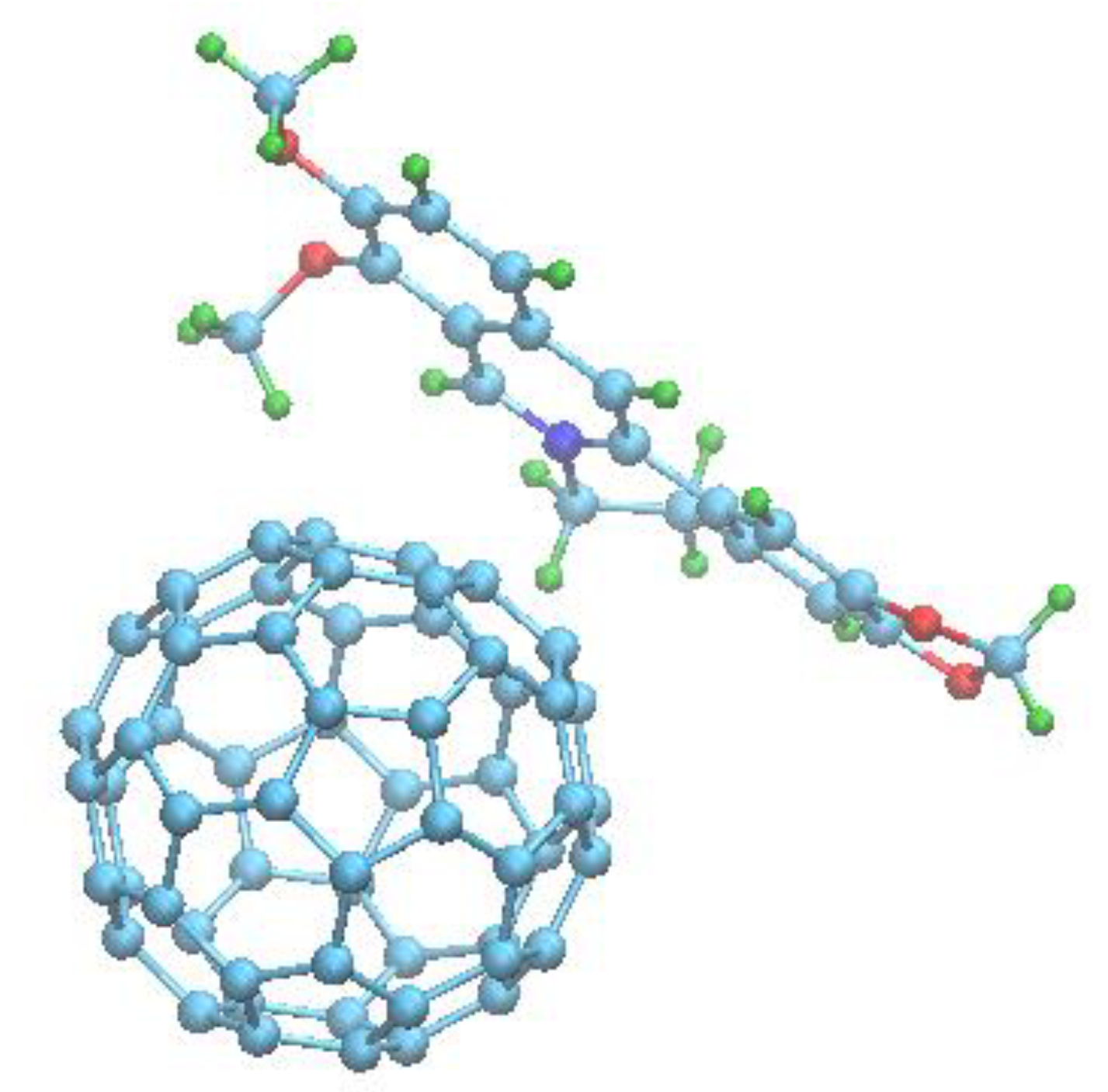 Pharmaceutics 11 00586 g006 Pharmaceutics 11 00586 g006