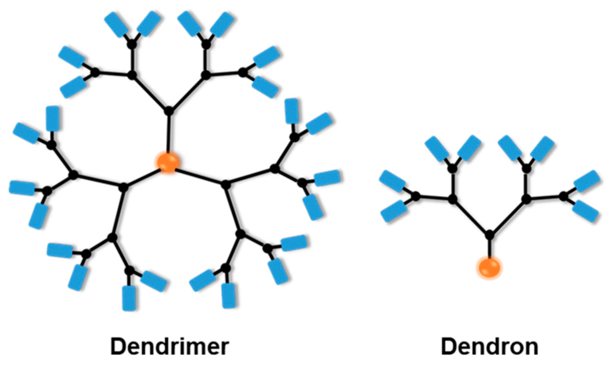 Pharmaceutics 11 00591 g001