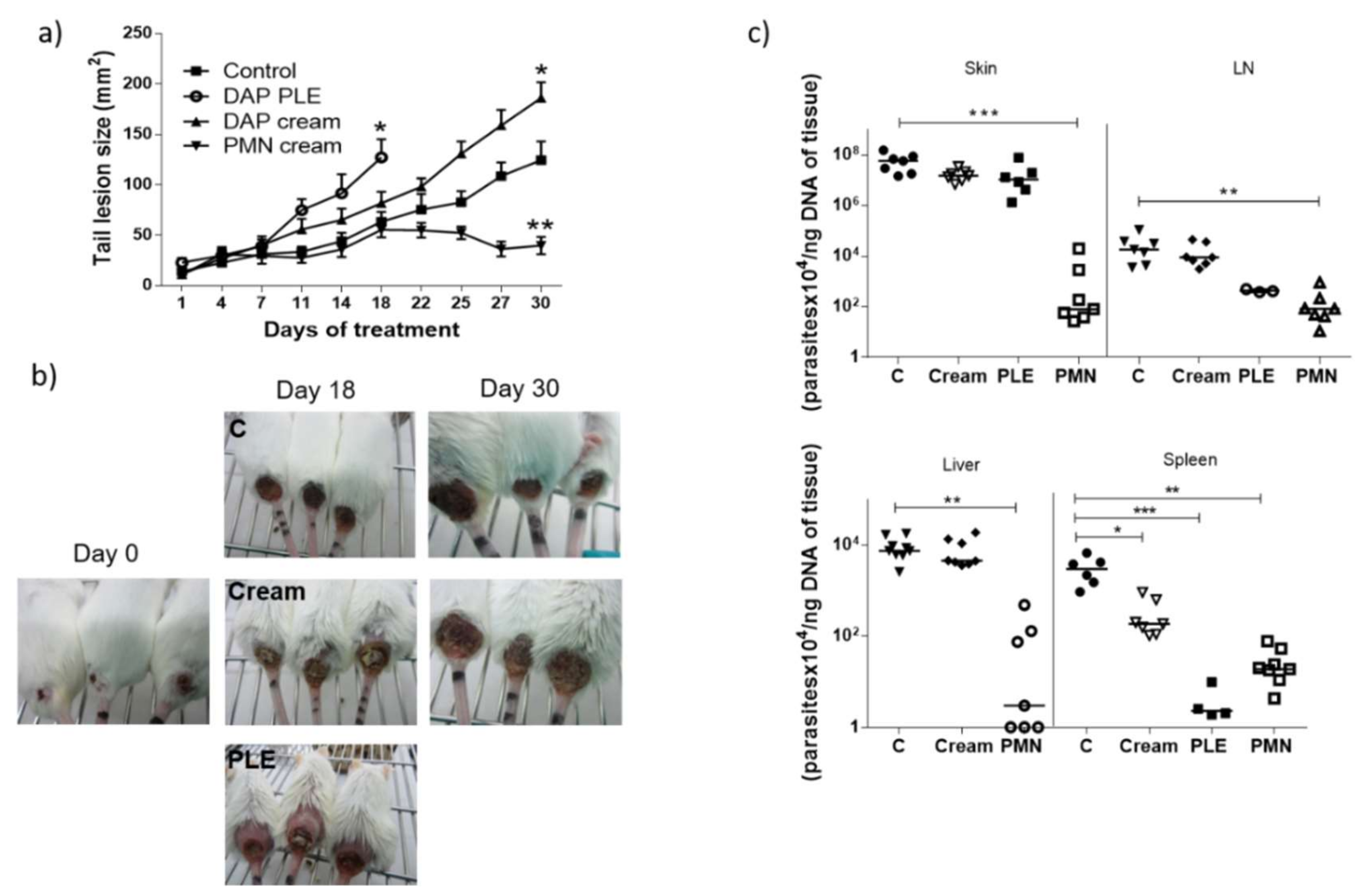 Pharmaceutics 11 00607 g004