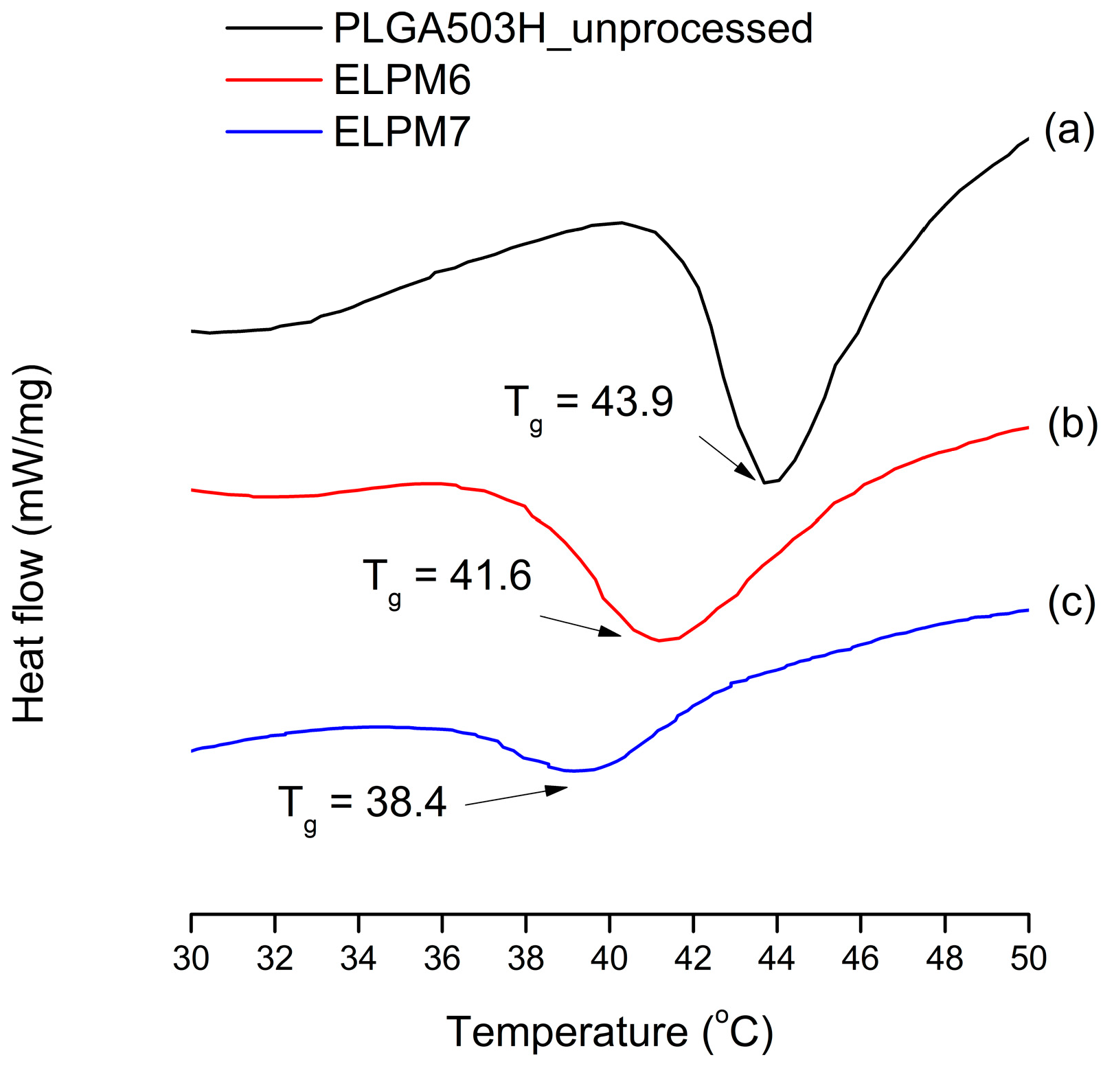 Pharmaceutics 11 00627 g007 Pharmaceutics 11 00627 g007