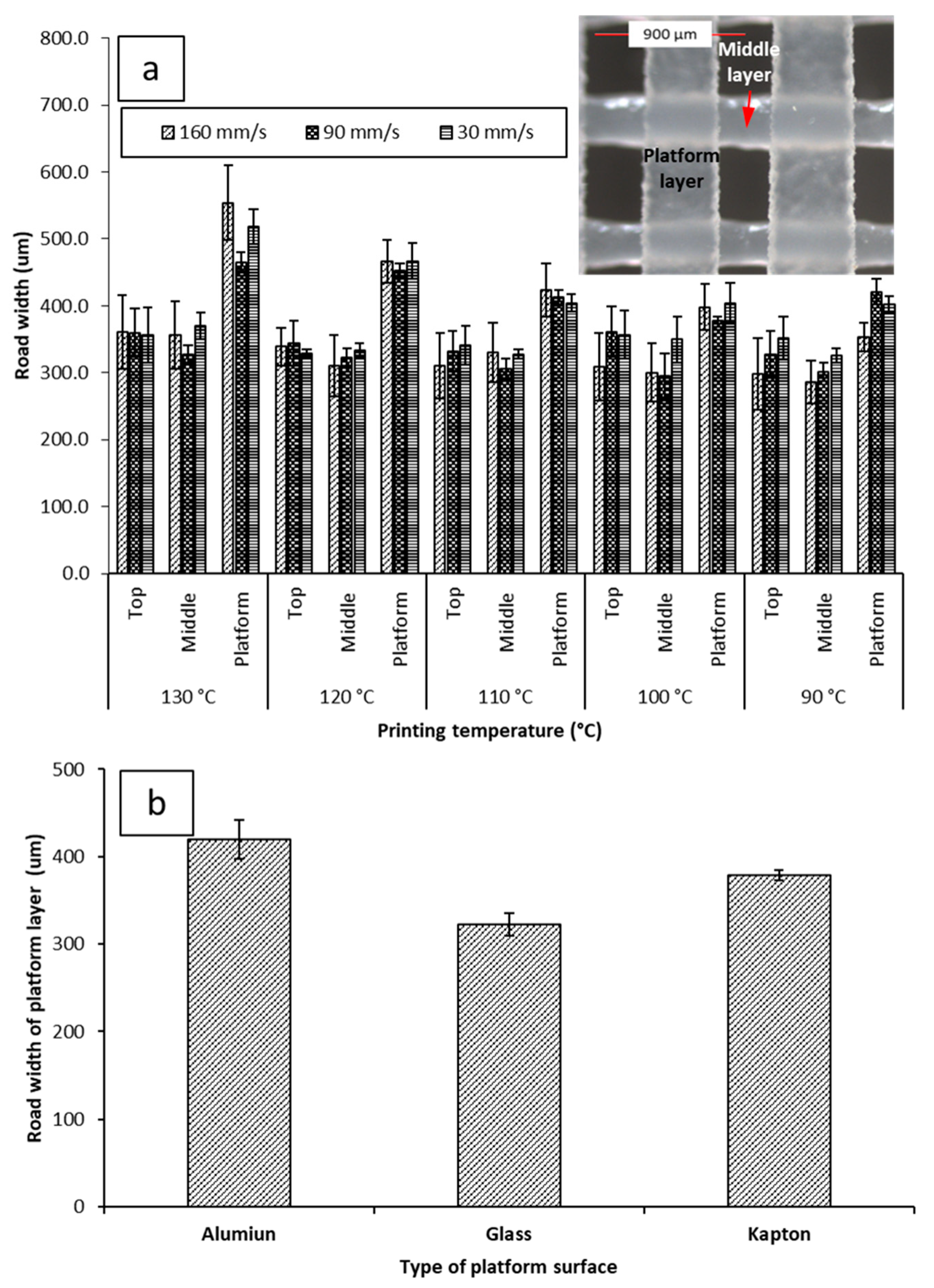 Pharmaceutics 11 00633 g005