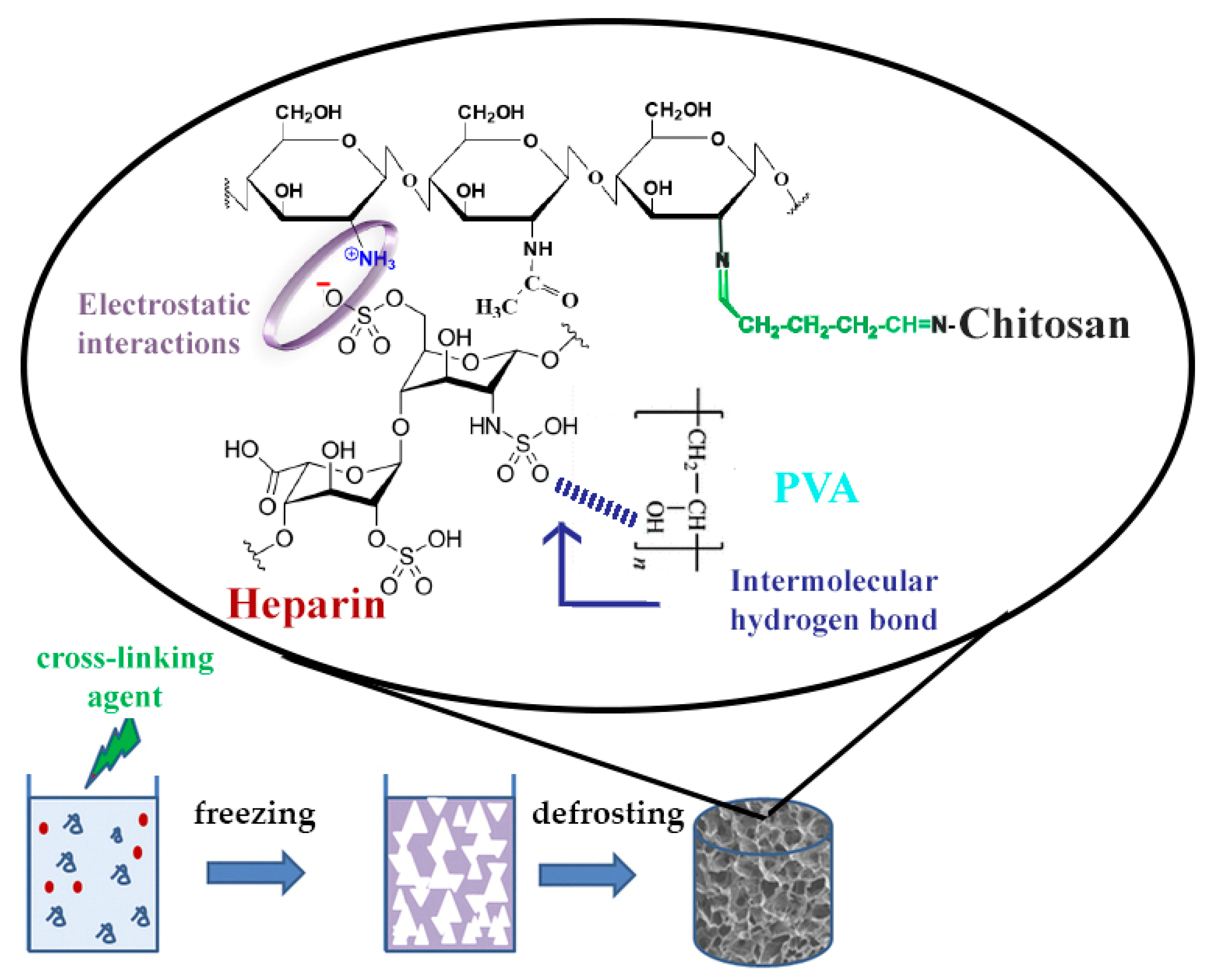 Pharmaceutics 11 00650 g001 Pharmaceutics 11 00650 g001