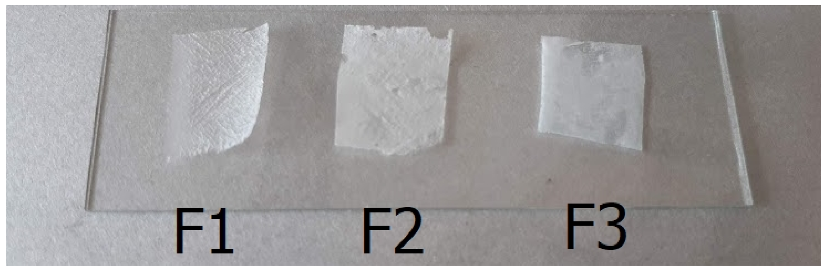 Pharmaceutics 11 00660 g008