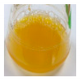 Pharmaceutics 11 00667 i003