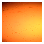 Pharmaceutics 11 00667 i006