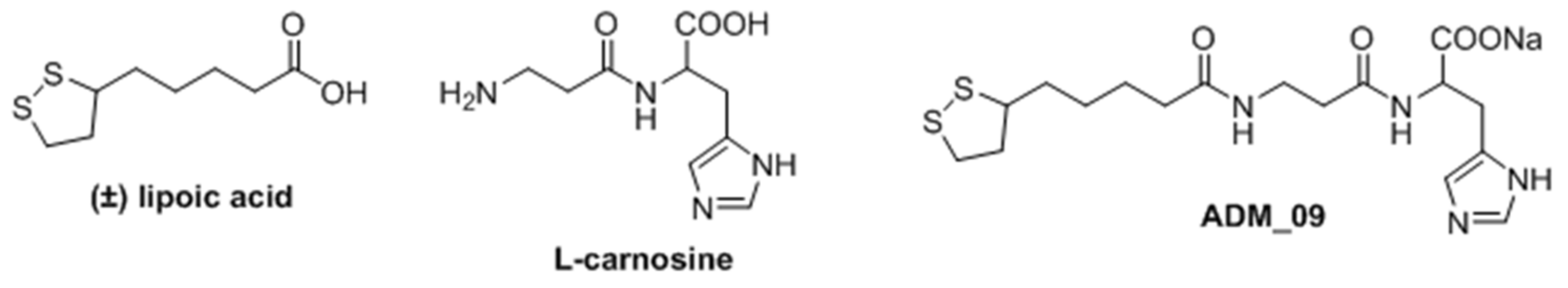 Pharmaceutics 11 00669 g001