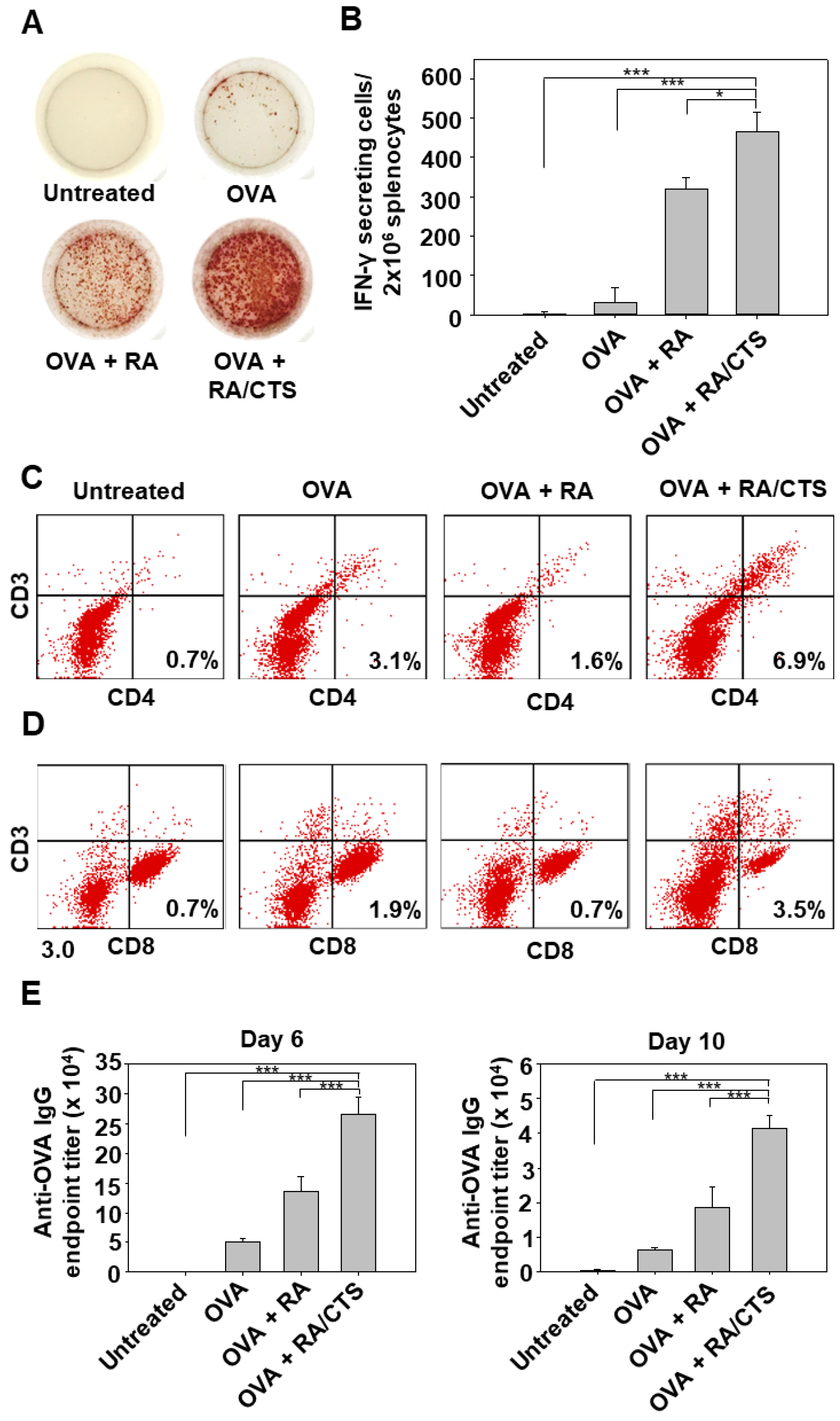 Pharmaceutics 11 00680 g007