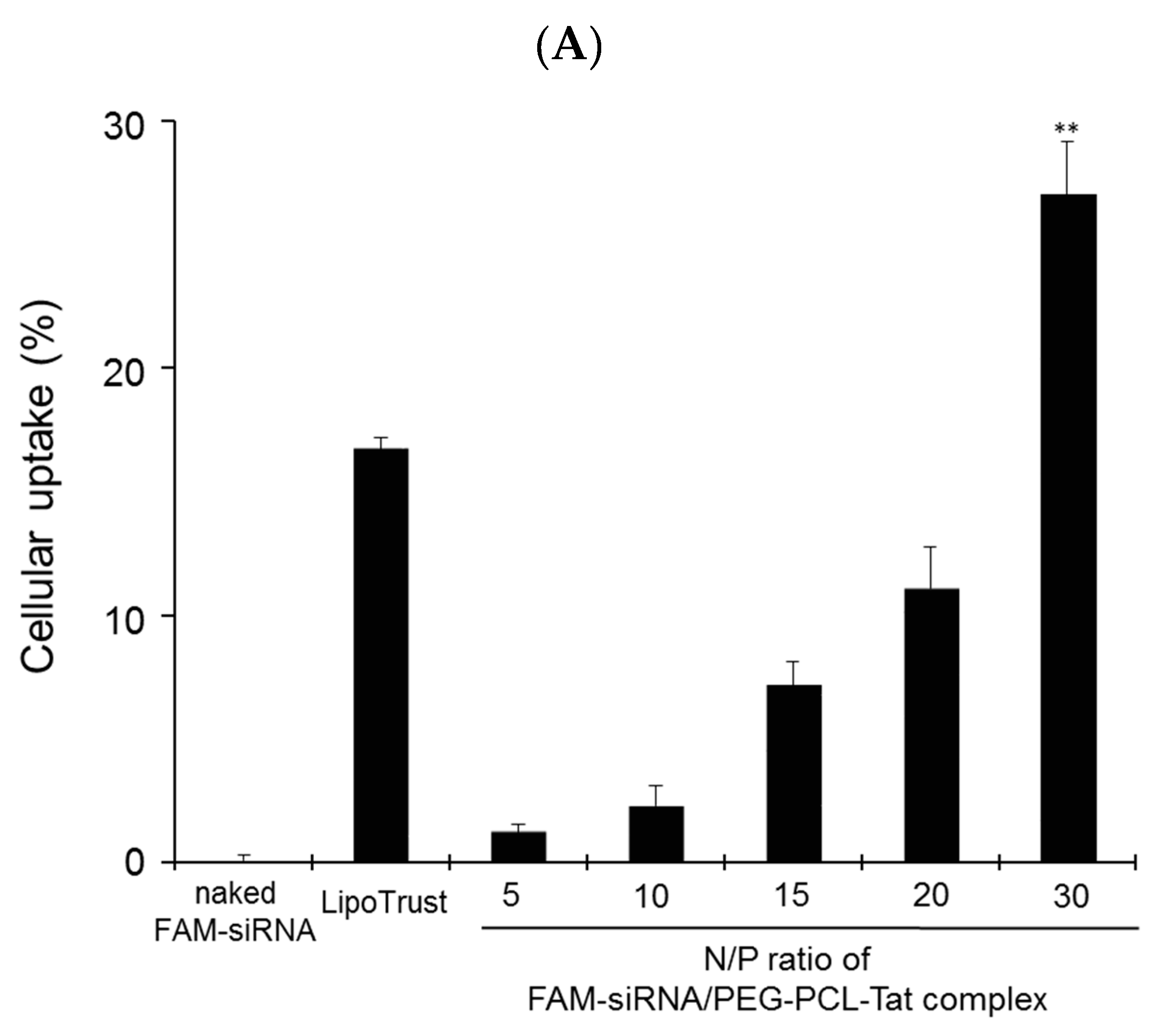 Pharmaceutics 11 00689 g002a