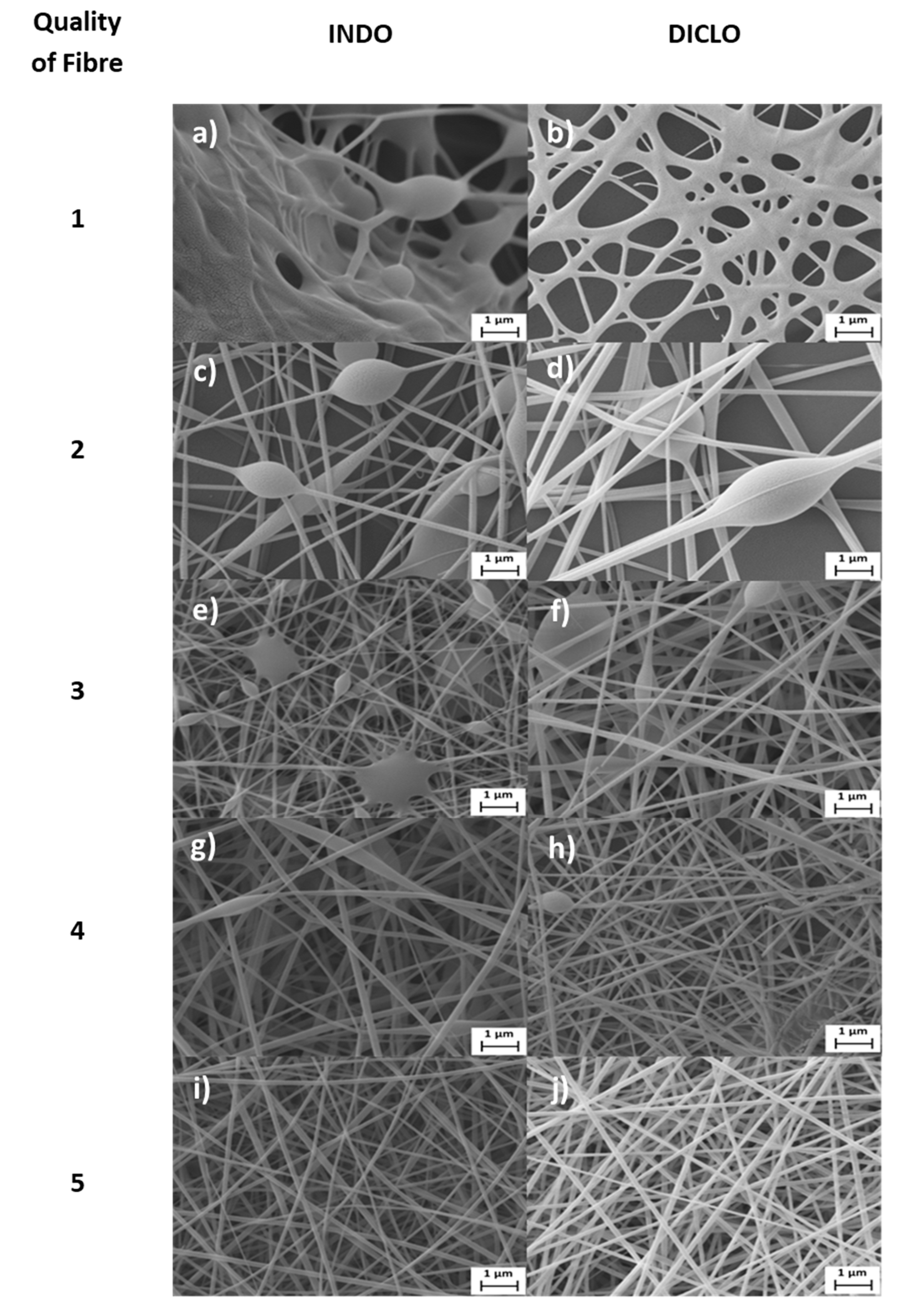 Pharmaceutics 12 00002 g009 Pharmaceutics 12 00002 g009