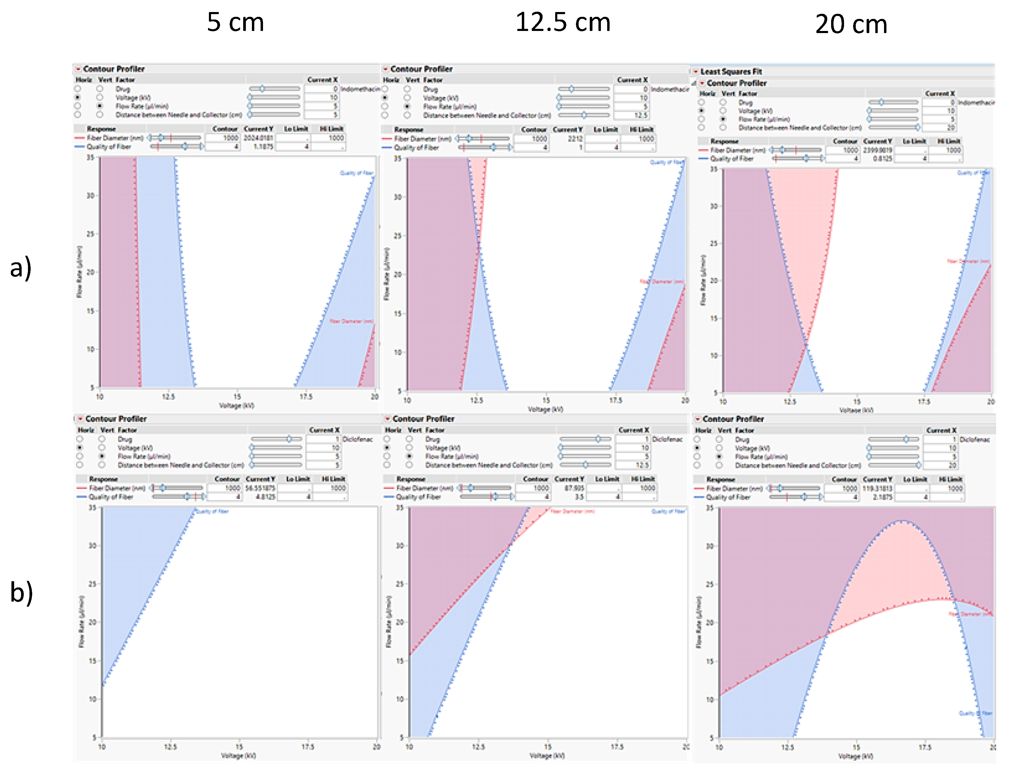 Pharmaceutics 12 00002 g012 Pharmaceutics 12 00002 g012