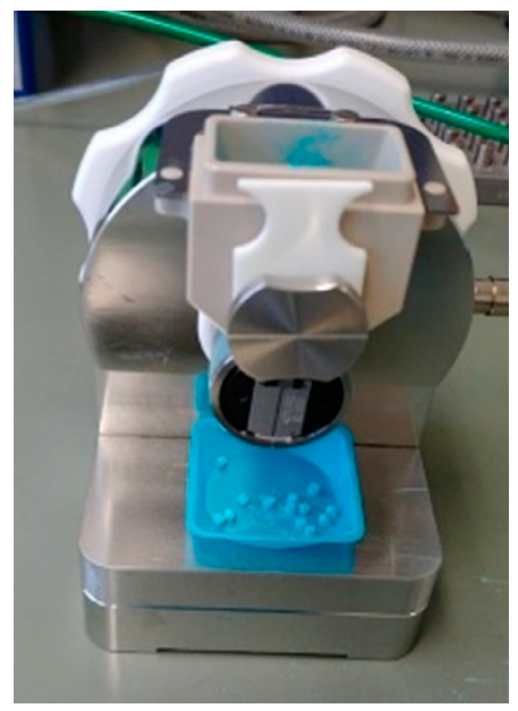 Pharmaceutics 12 00014 g001