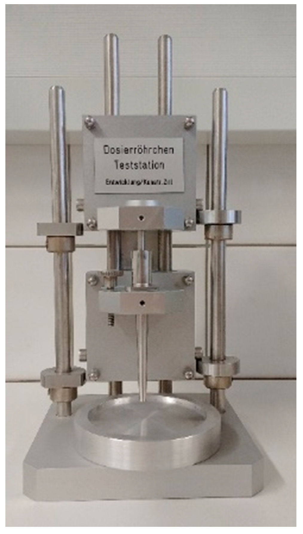 Pharmaceutics 12 00014 g002