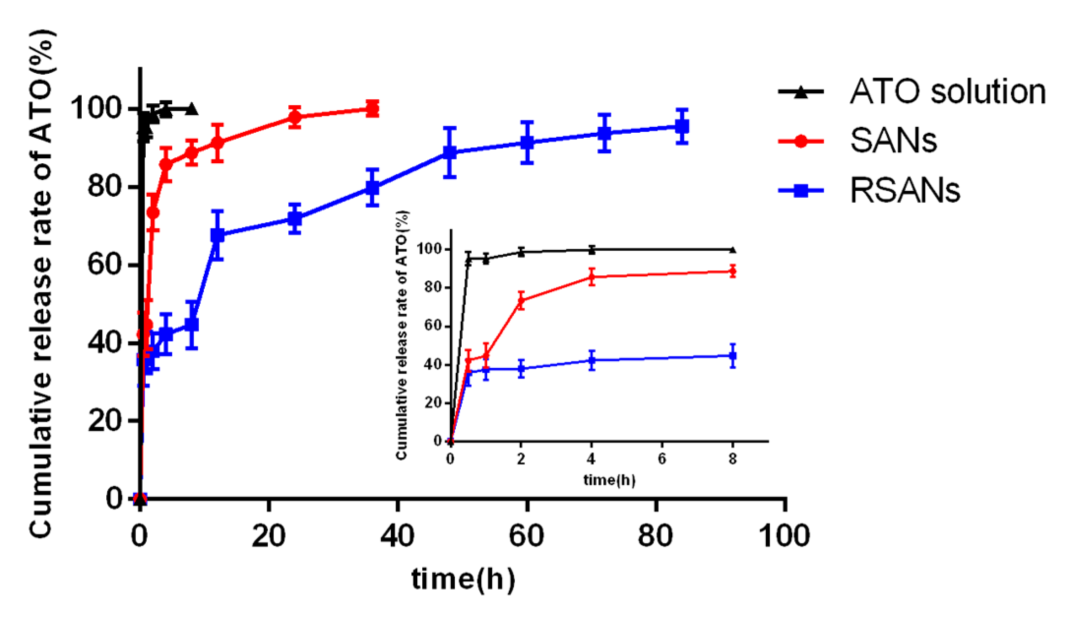 Pharmaceutics 12 00021 g004