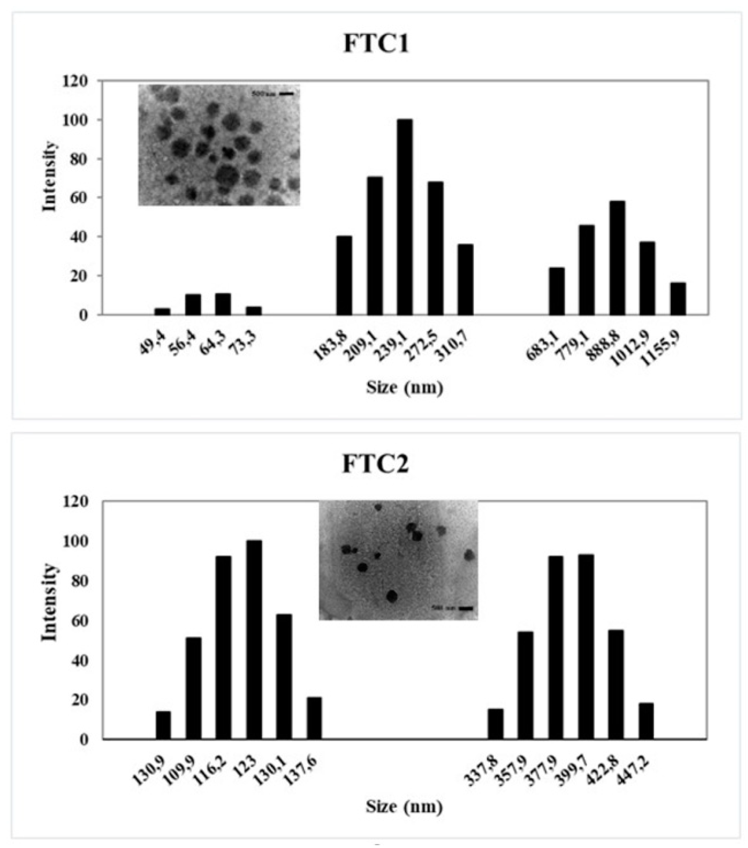 Pharmaceutics 12 00026 g002
