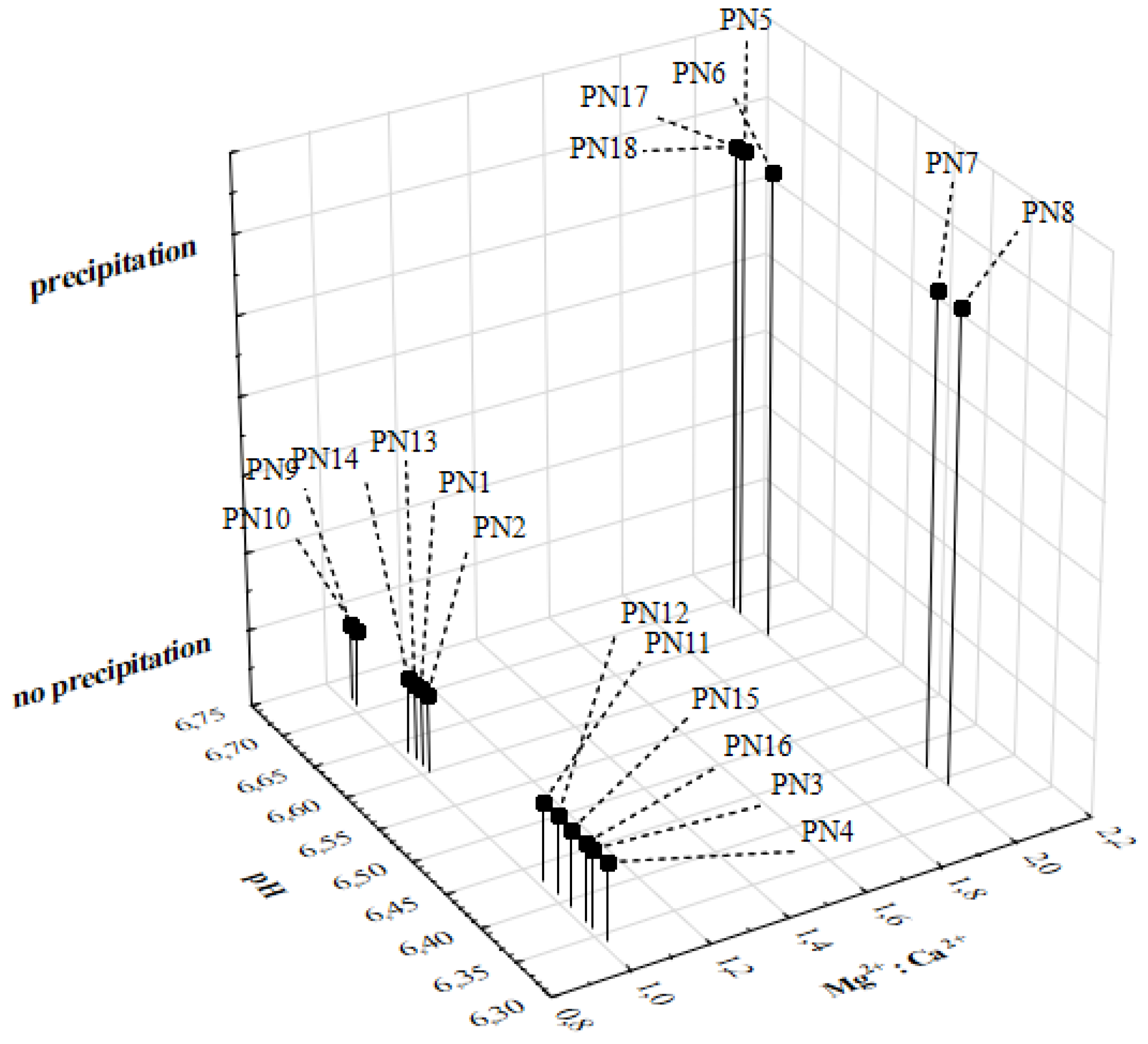 Pharmaceutics 12 00027 g003 Pharmaceutics 12 00027 g003