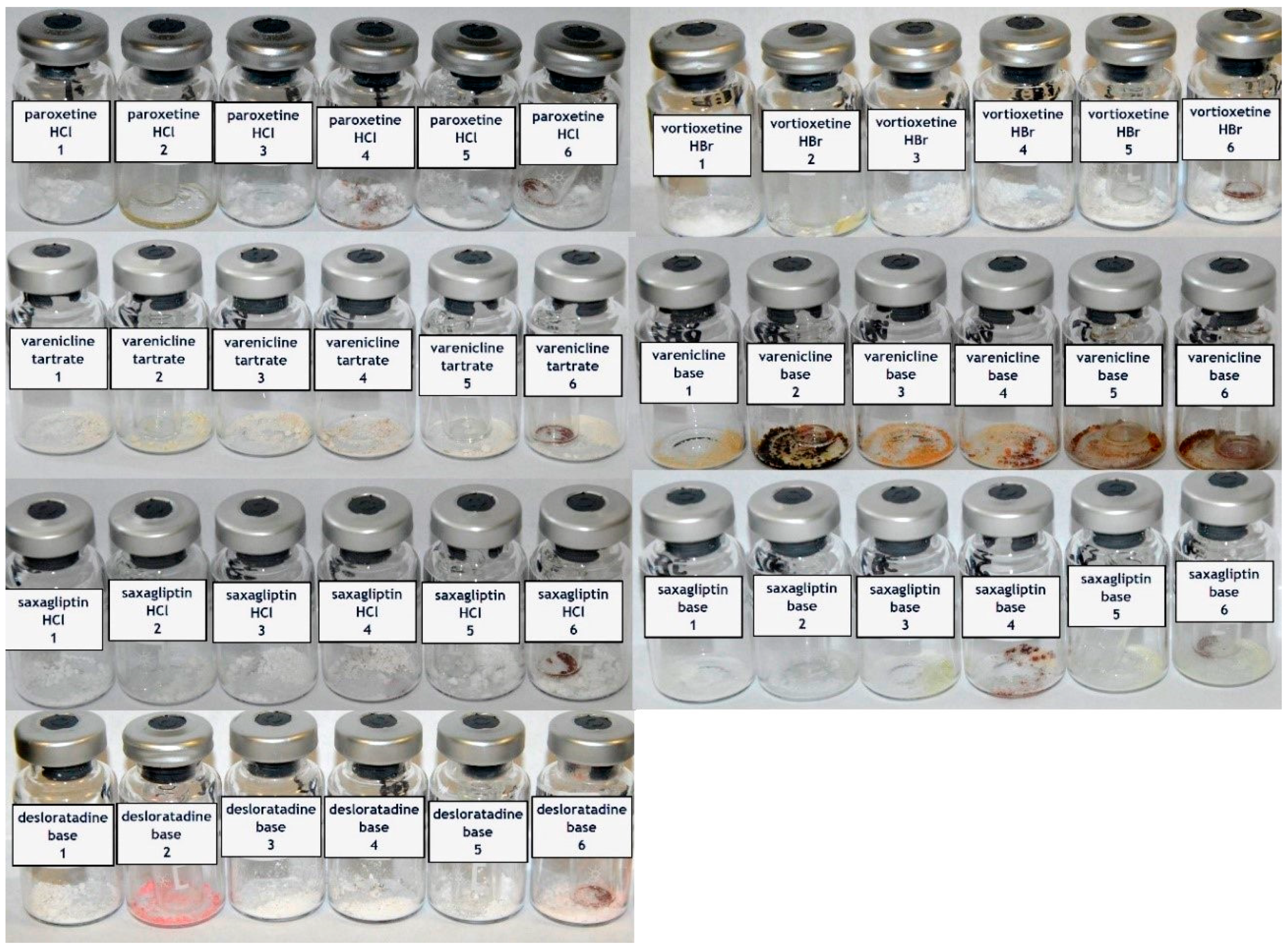 Pharmaceutics 12 00037 g002
