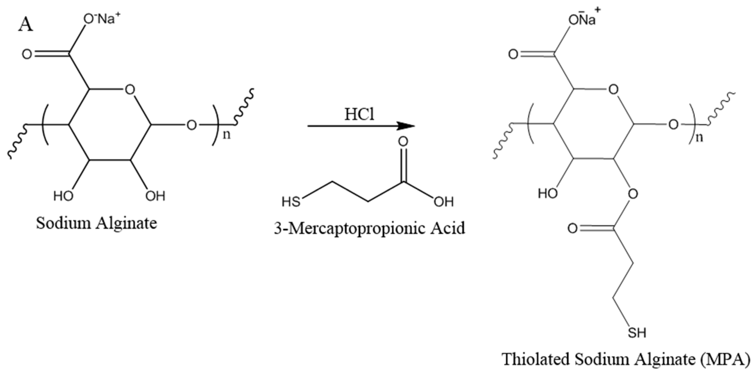 Pharmaceutics 12 00038 sch001a