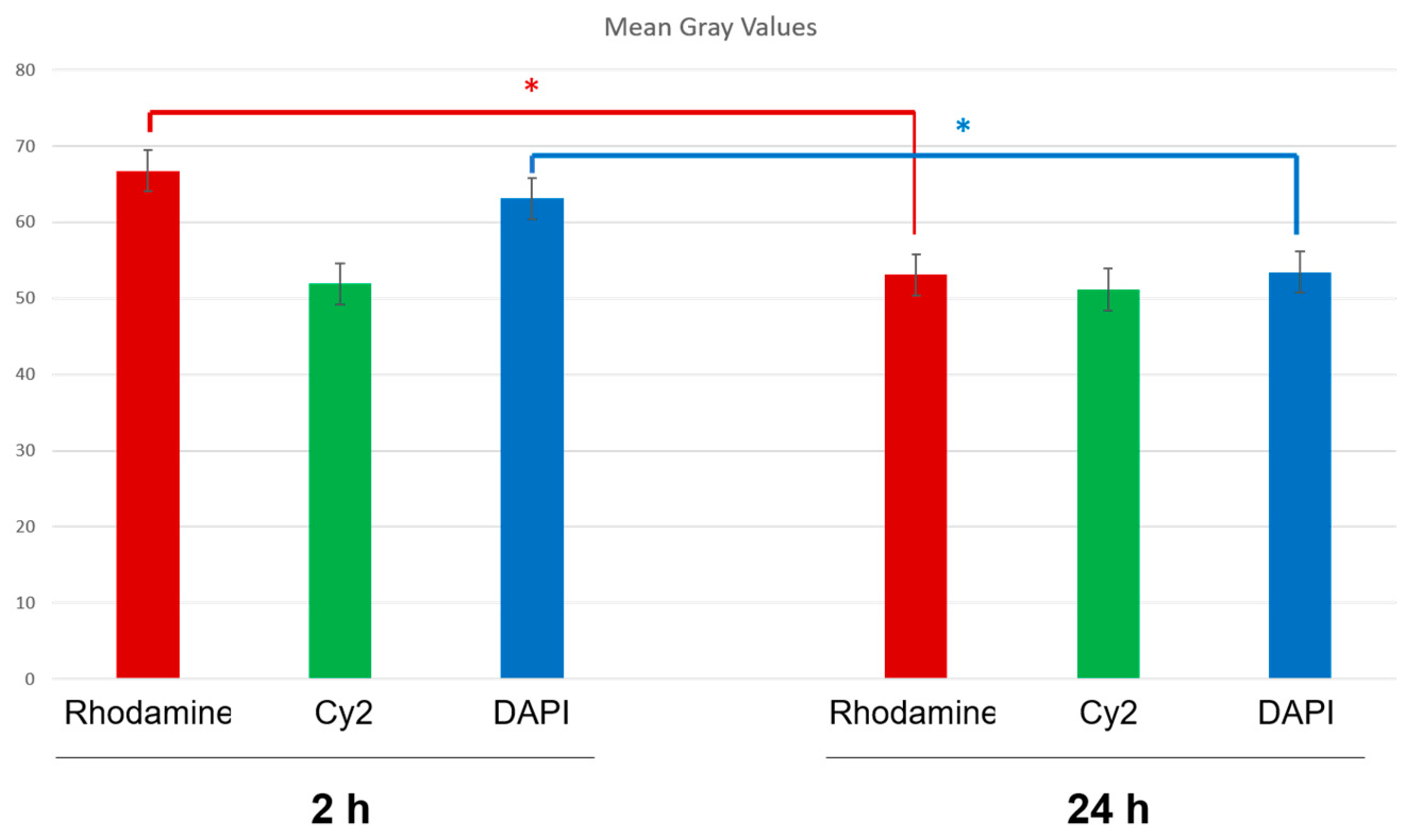Pharmaceutics 12 00040 g011 Pharmaceutics 12 00040 g011