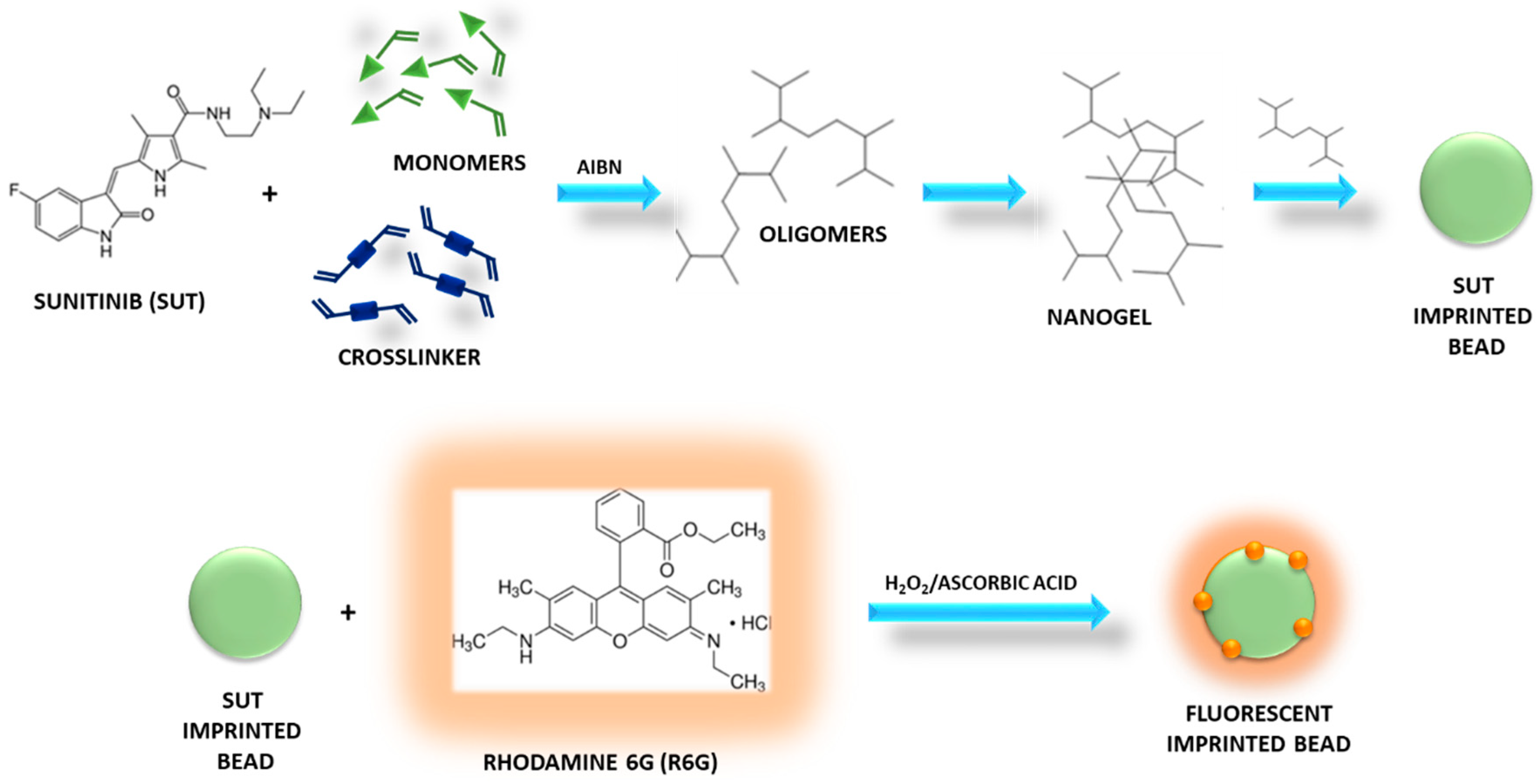 Pharmaceutics 12 00041 g001