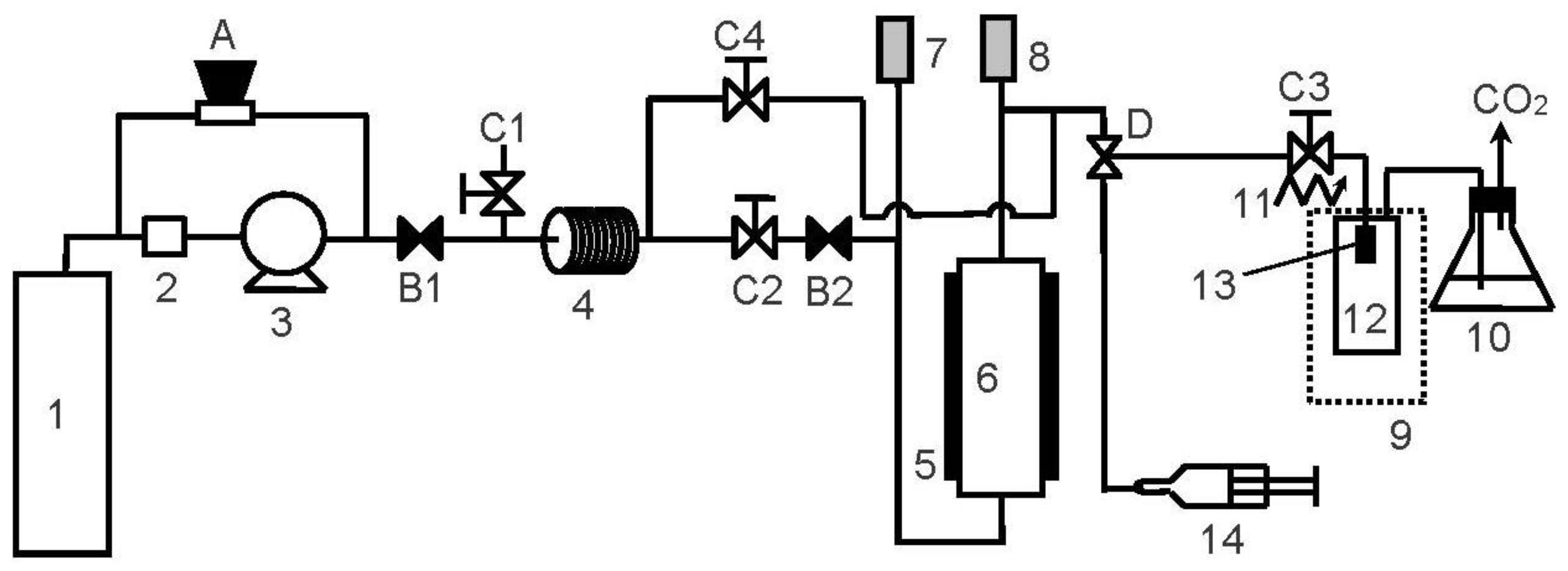 Pharmaceutics 12 00042 g001 Pharmaceutics 12 00042 g001