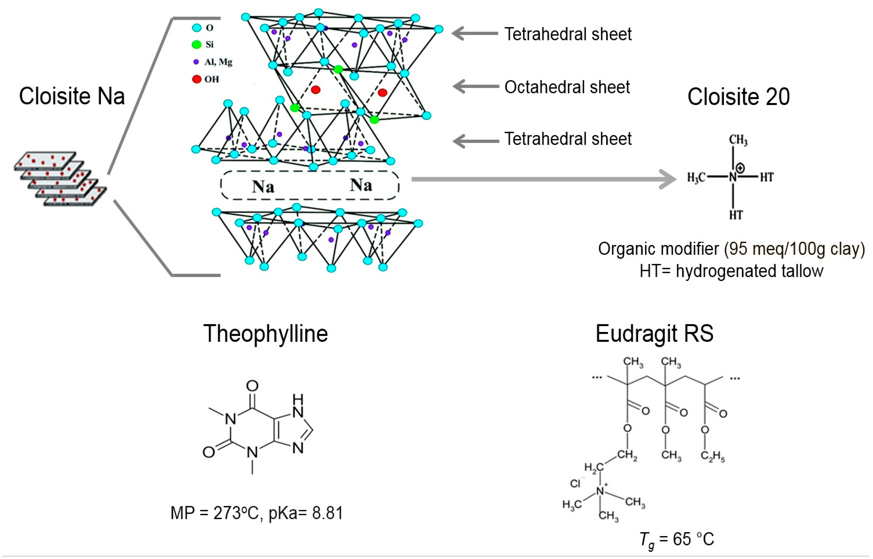 Pharmaceutics 12 00051 g001