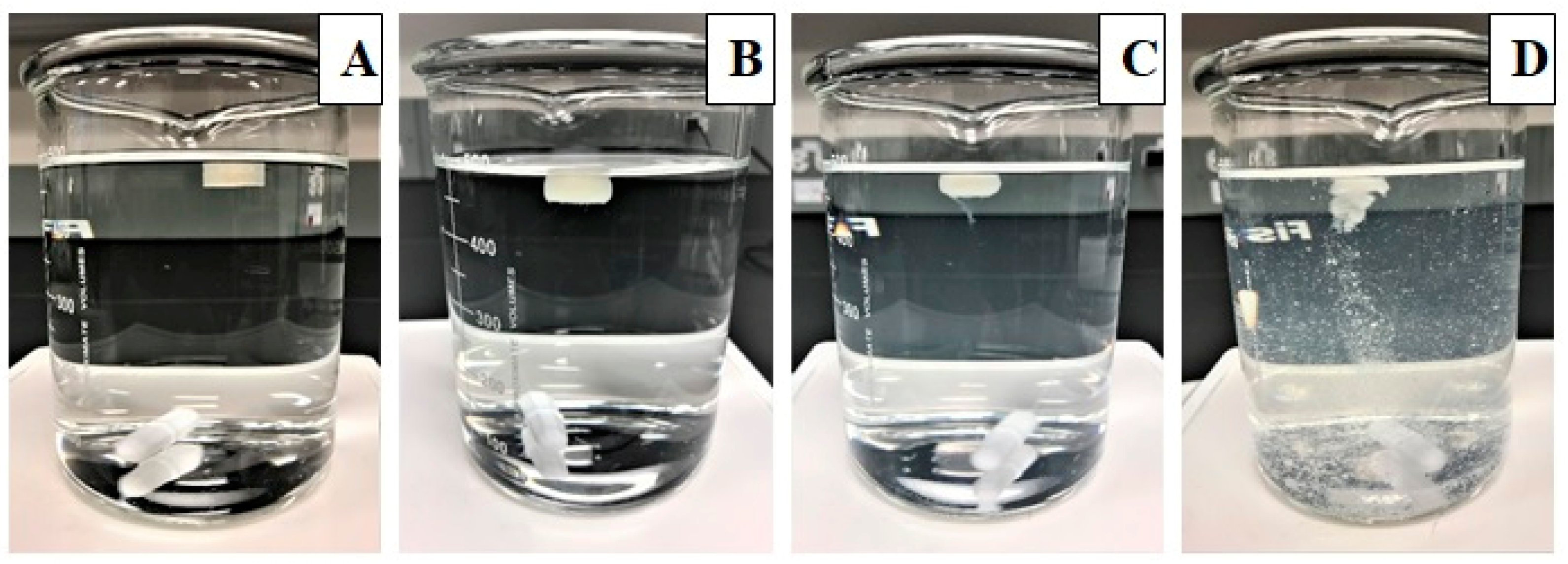 Pharmaceutics 12 00052 g005