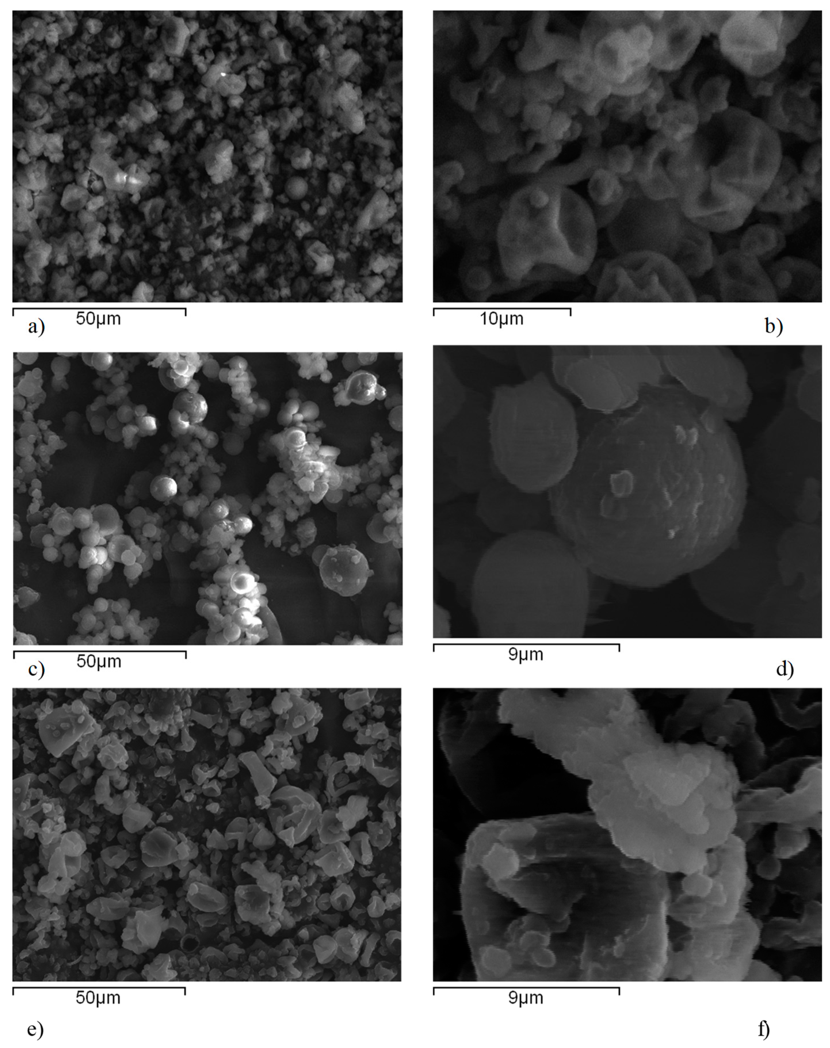 Pharmaceutics 12 00053 g009