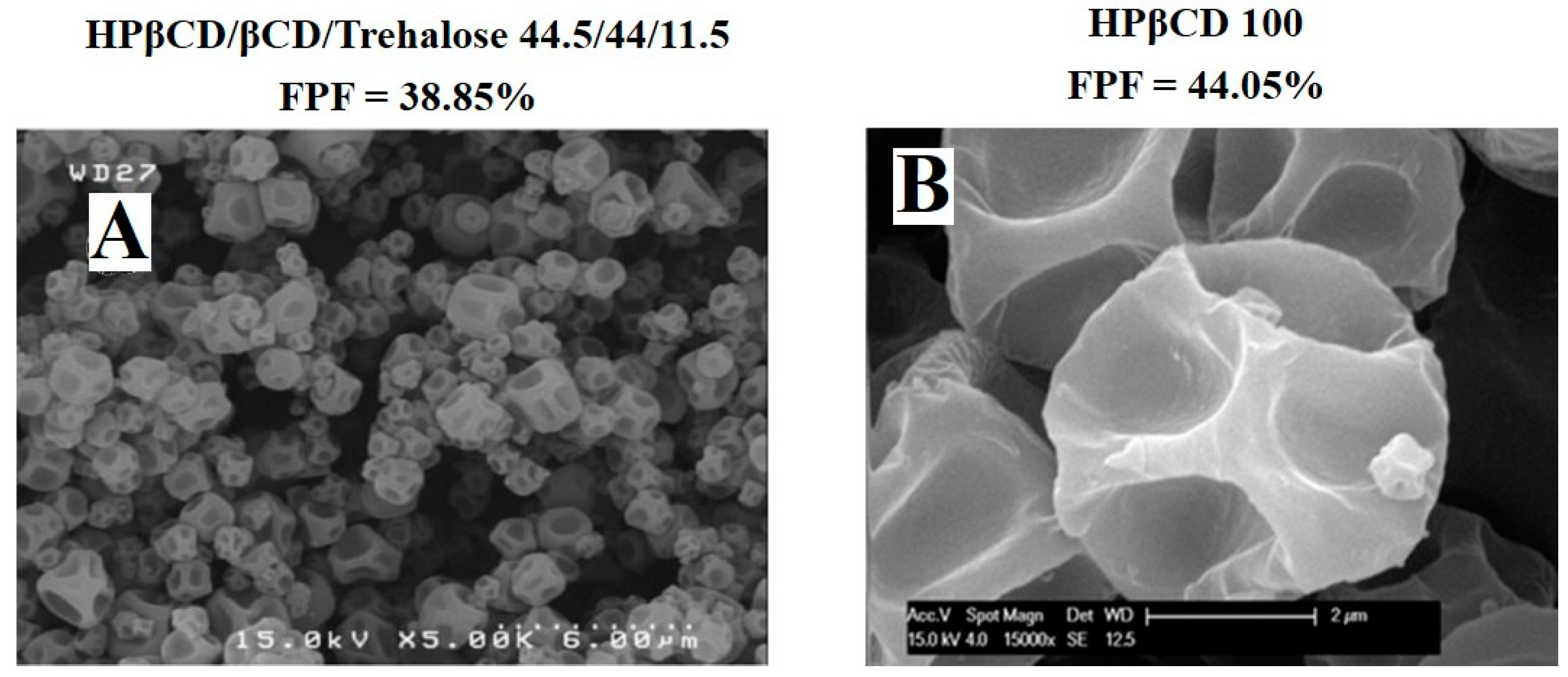 Pharmaceutics 12 00055 g009 Pharmaceutics 12 00055 g009