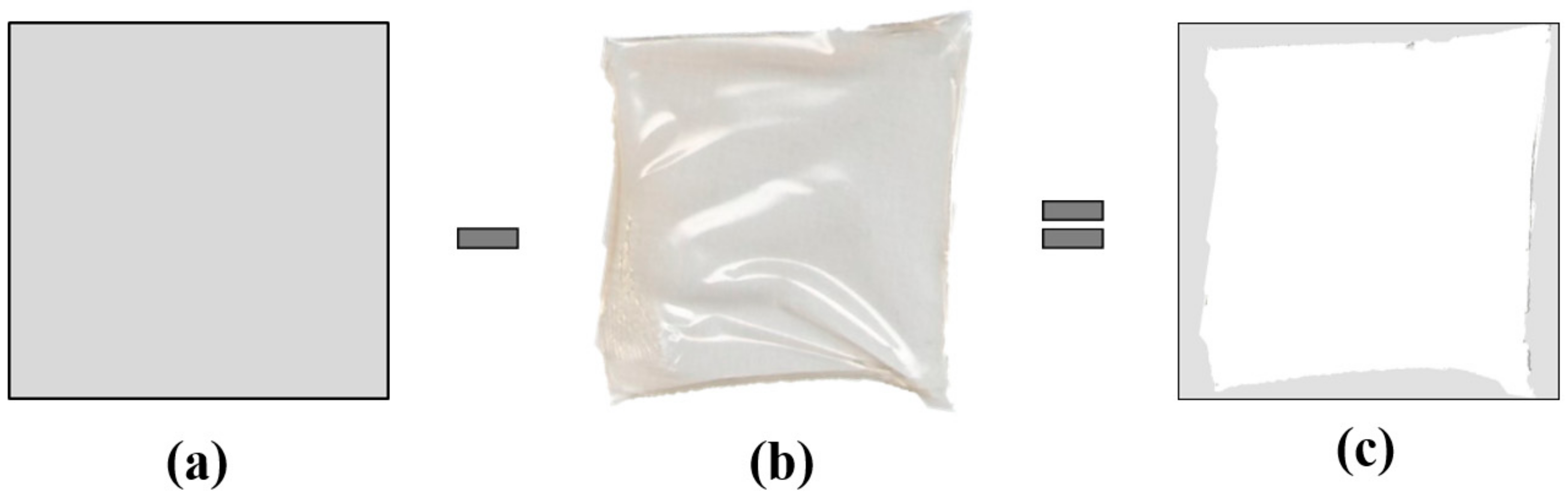 Pharmaceutics 12 00056 g001 Pharmaceutics 12 00056 g001