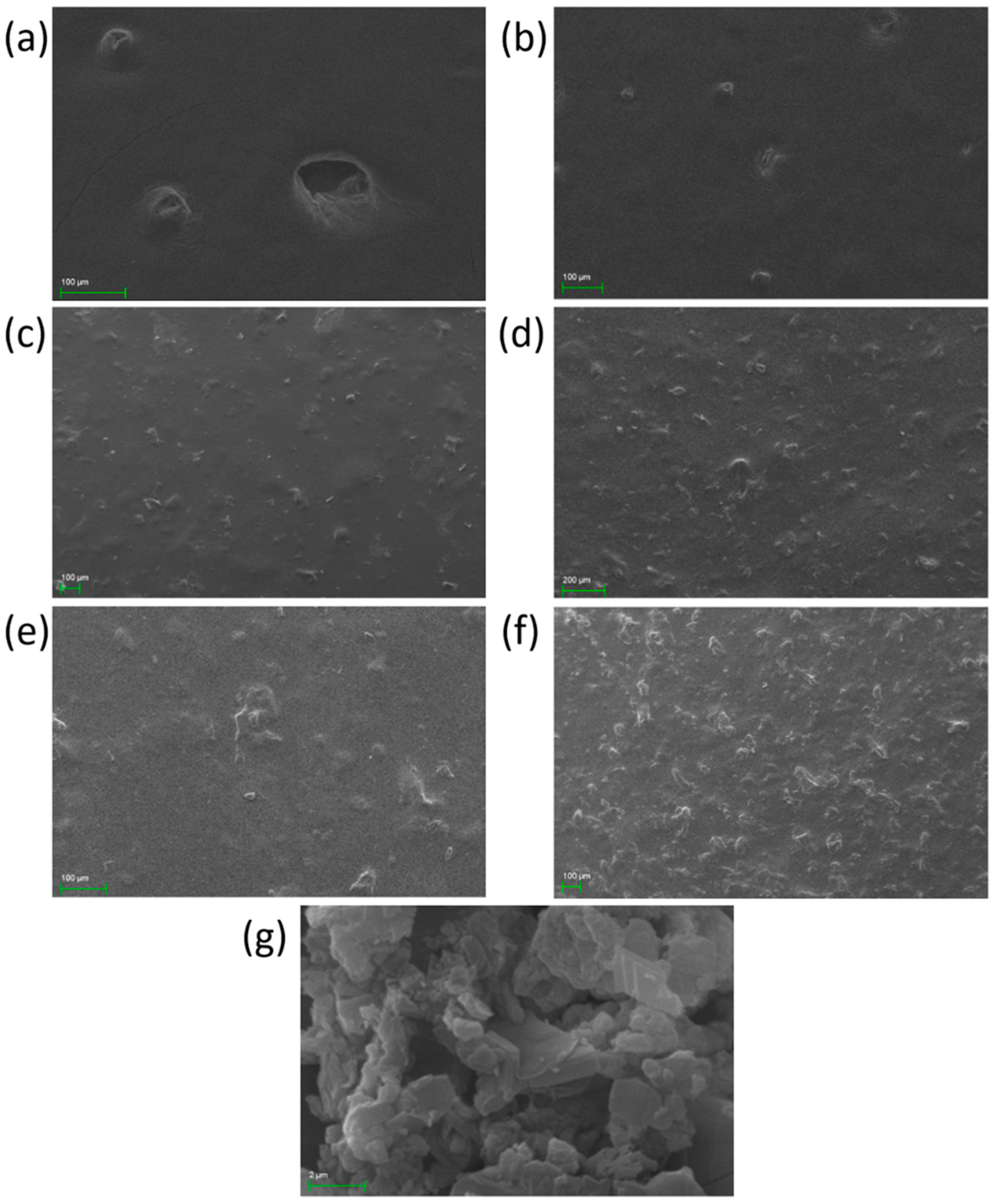 Pharmaceutics 12 00056 g006 Pharmaceutics 12 00056 g006