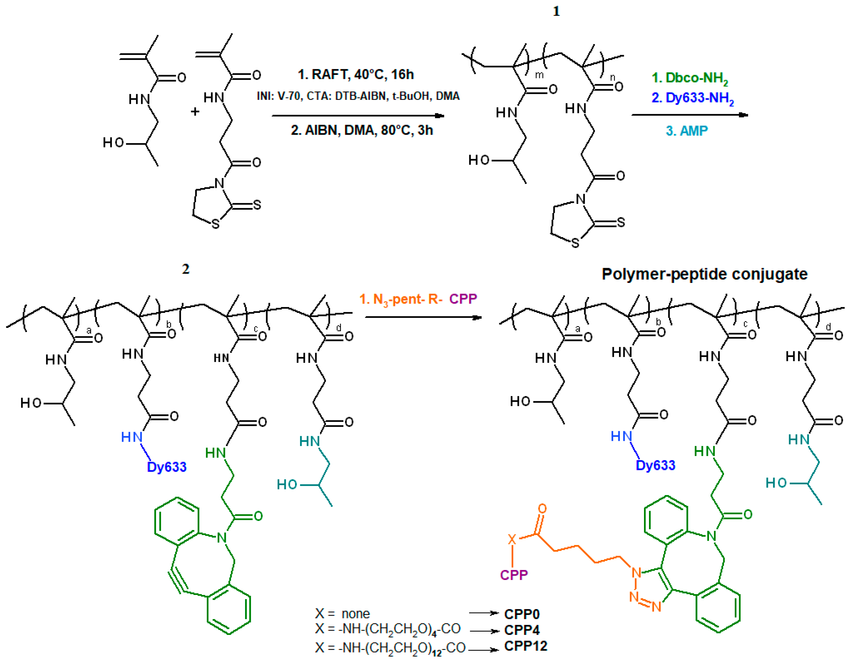 Pharmaceutics 12 00059 sch001