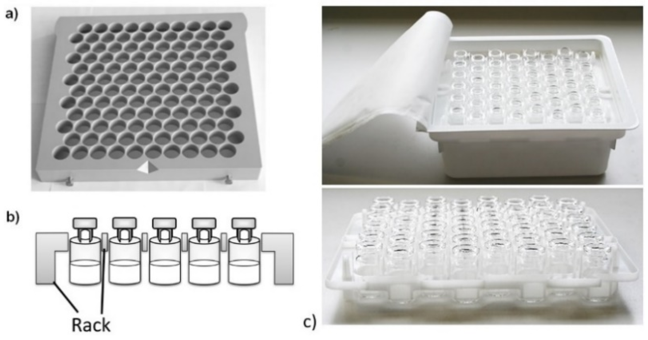 Pharmaceutics 12 00061 g001 Pharmaceutics 12 00061 g001