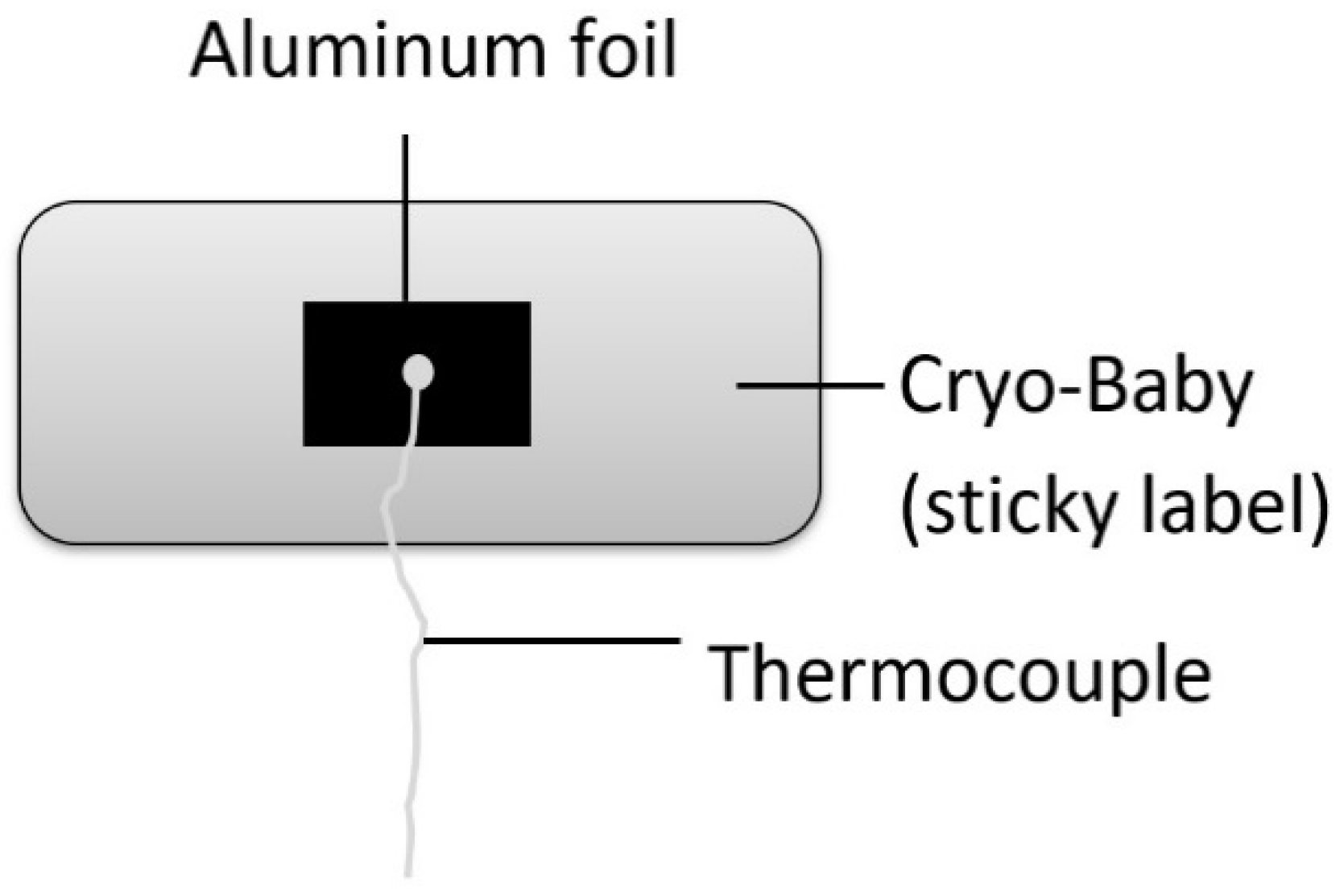 Pharmaceutics 12 00061 g002 Pharmaceutics 12 00061 g002