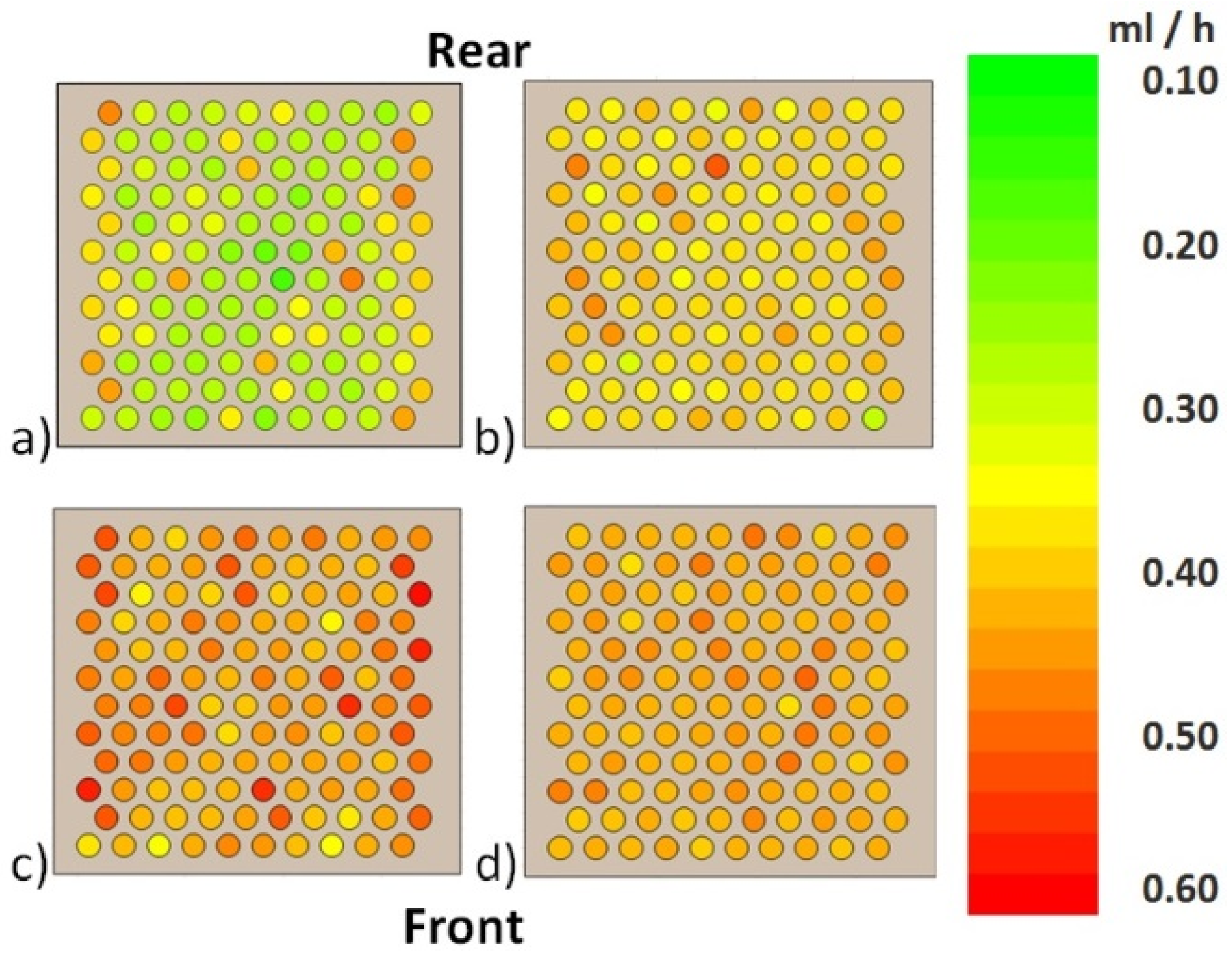 Pharmaceutics 12 00061 g006 Pharmaceutics 12 00061 g006