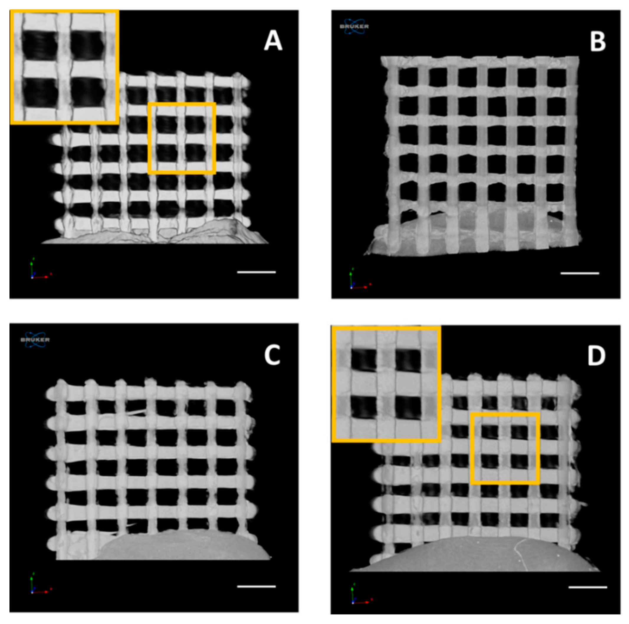 Pharmaceutics 12 00063 g003