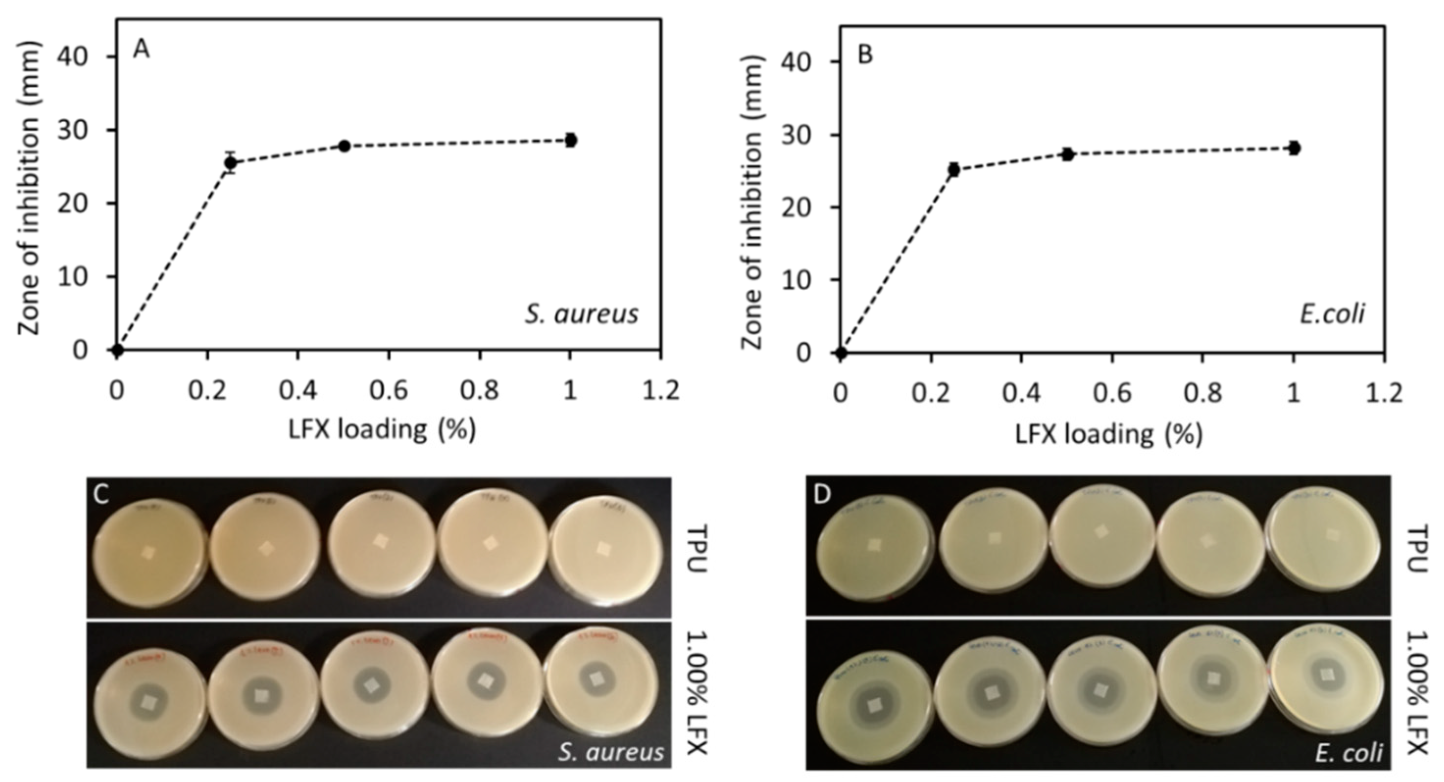 Pharmaceutics 12 00063 g006