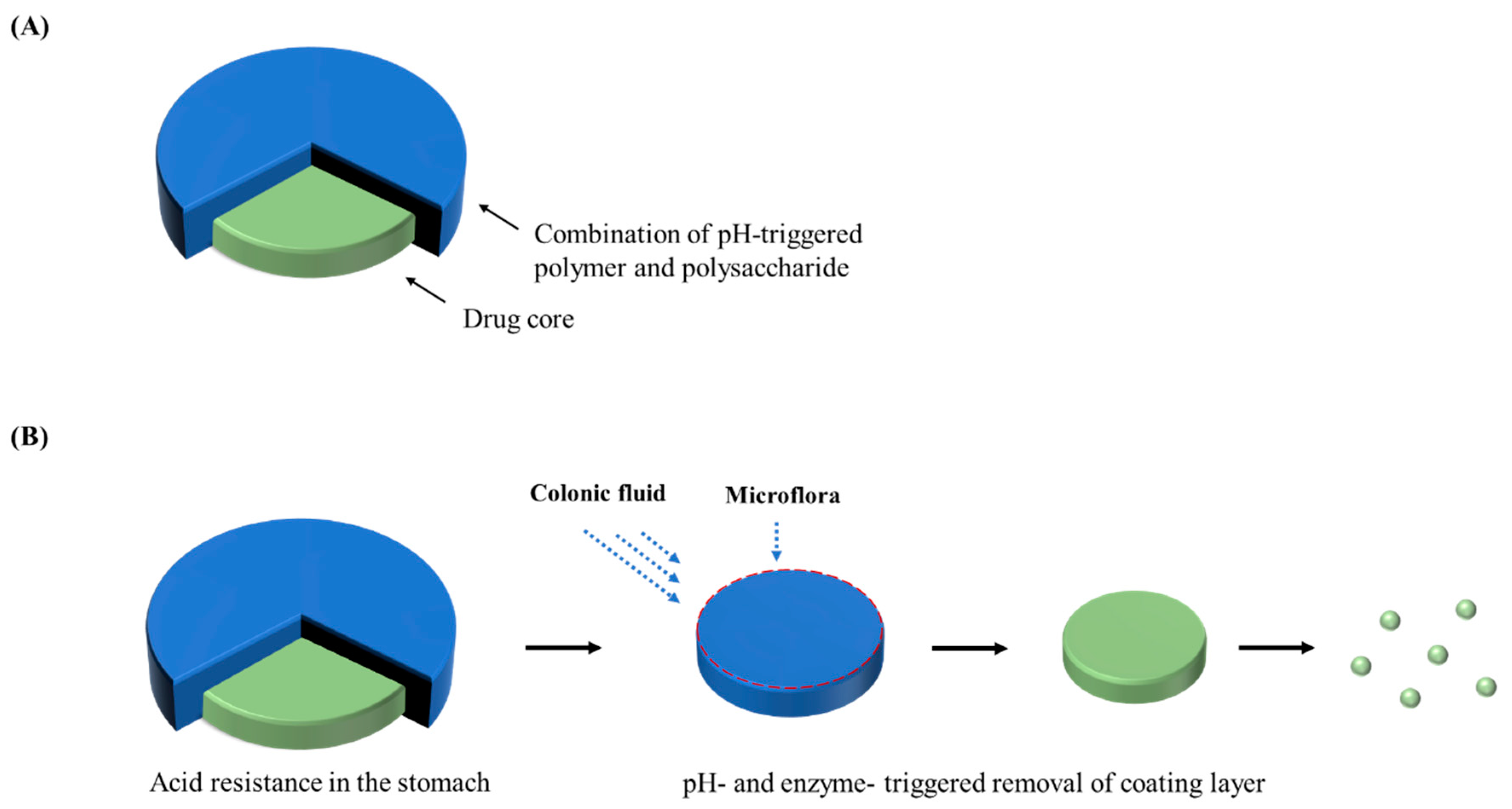 Pharmaceutics 12 00068 g002