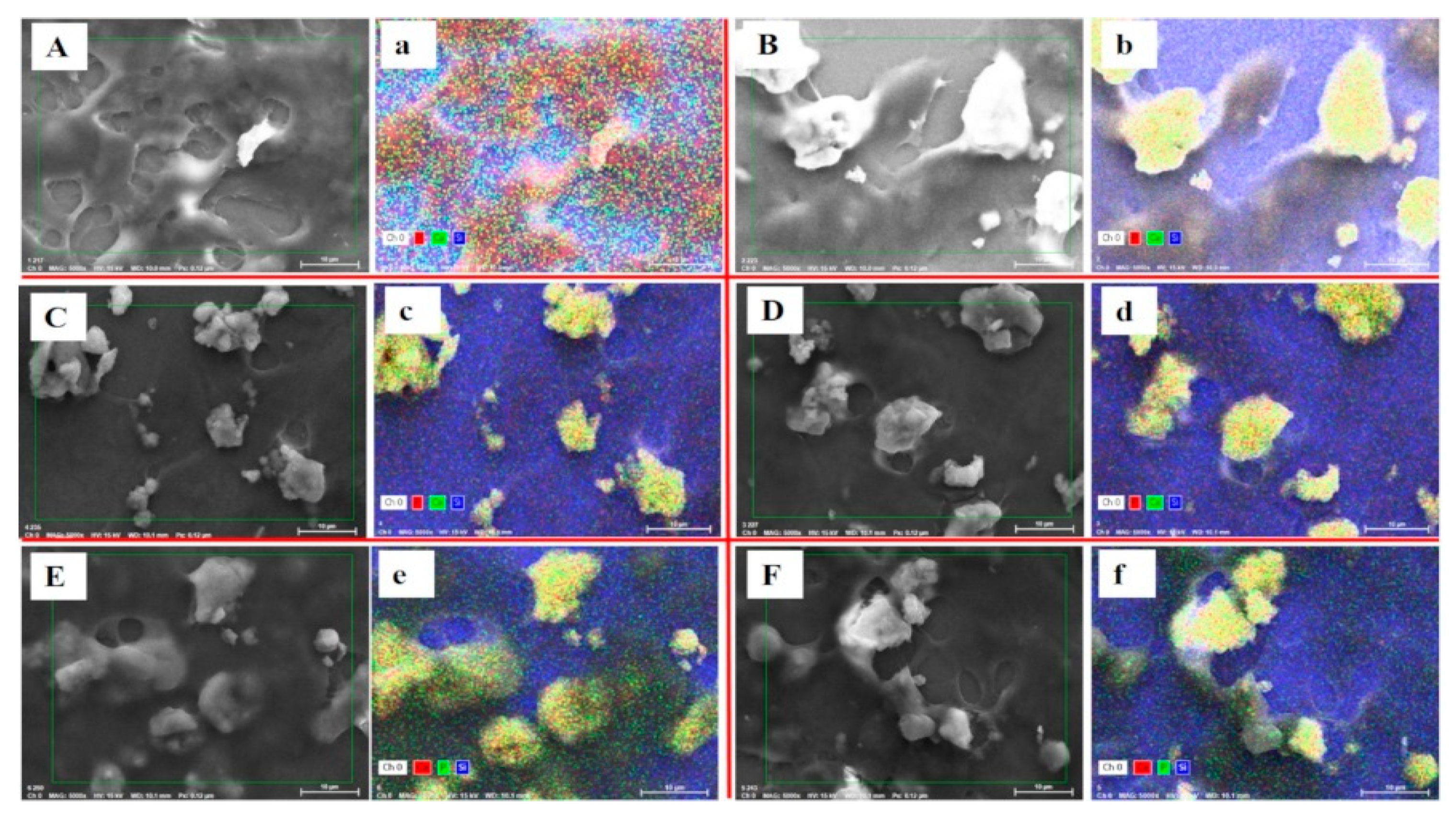 Pharmaceutics 12 00070 g013