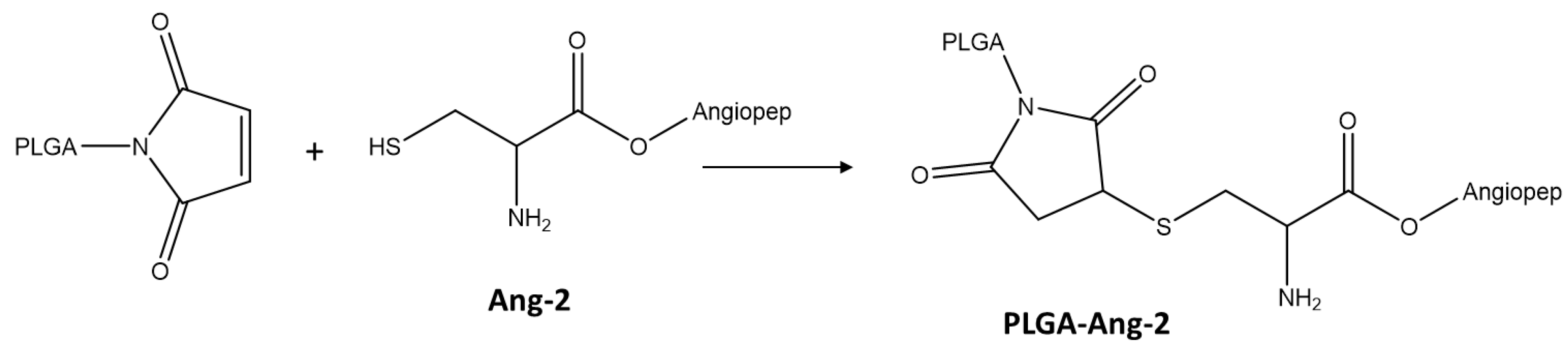 Pharmaceutics 12 00072 g001